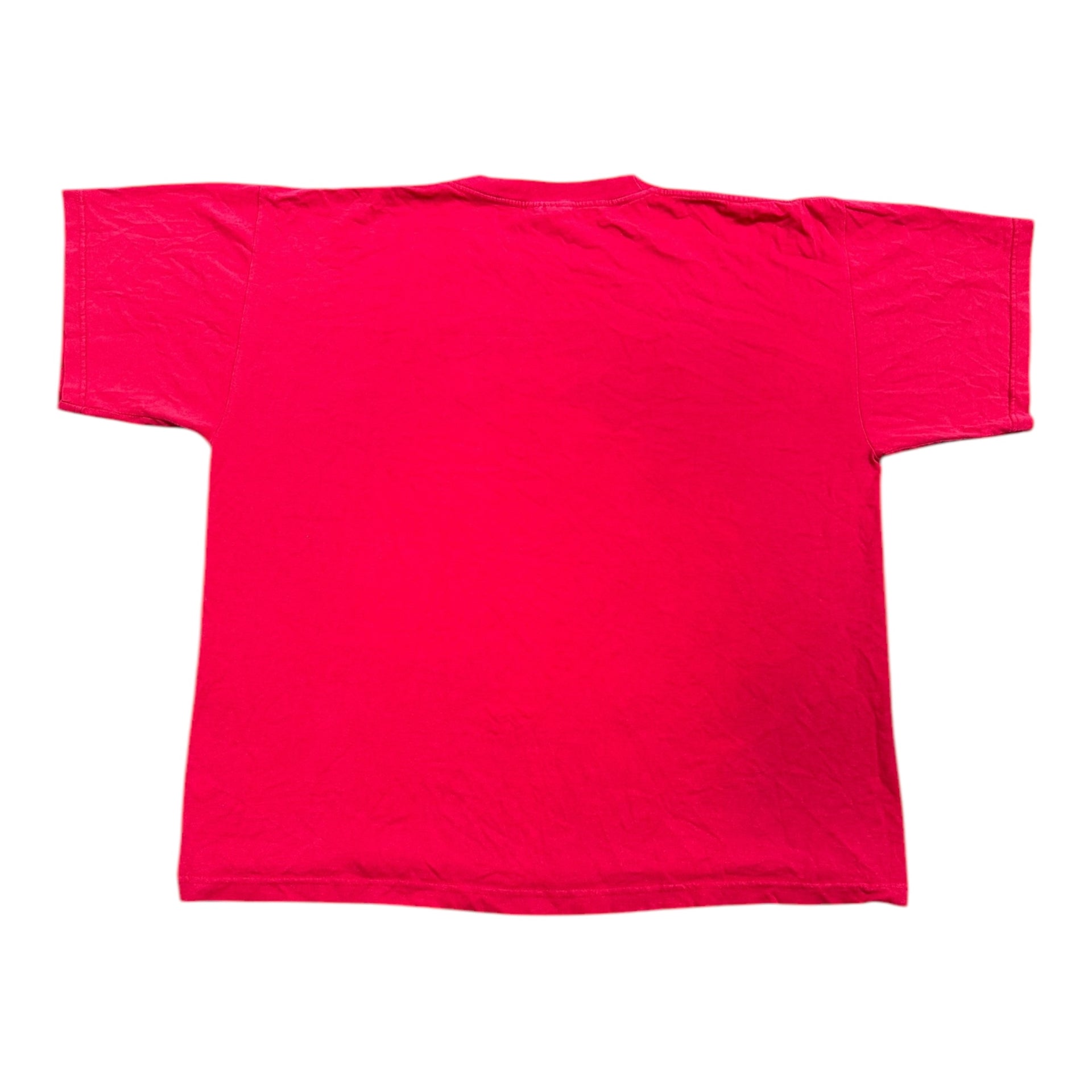 Koszulka Aeropostale