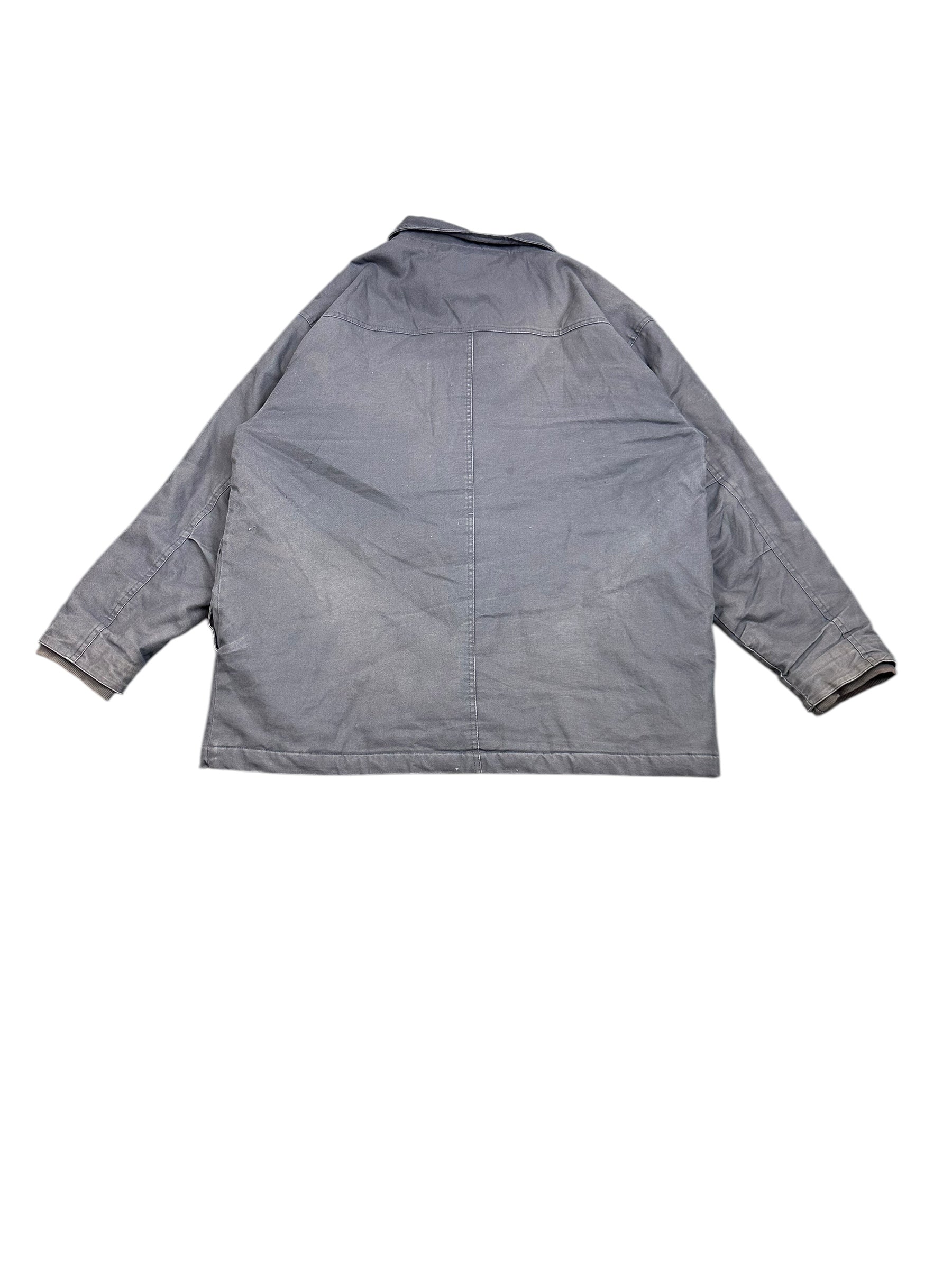 Kurtka Dickies