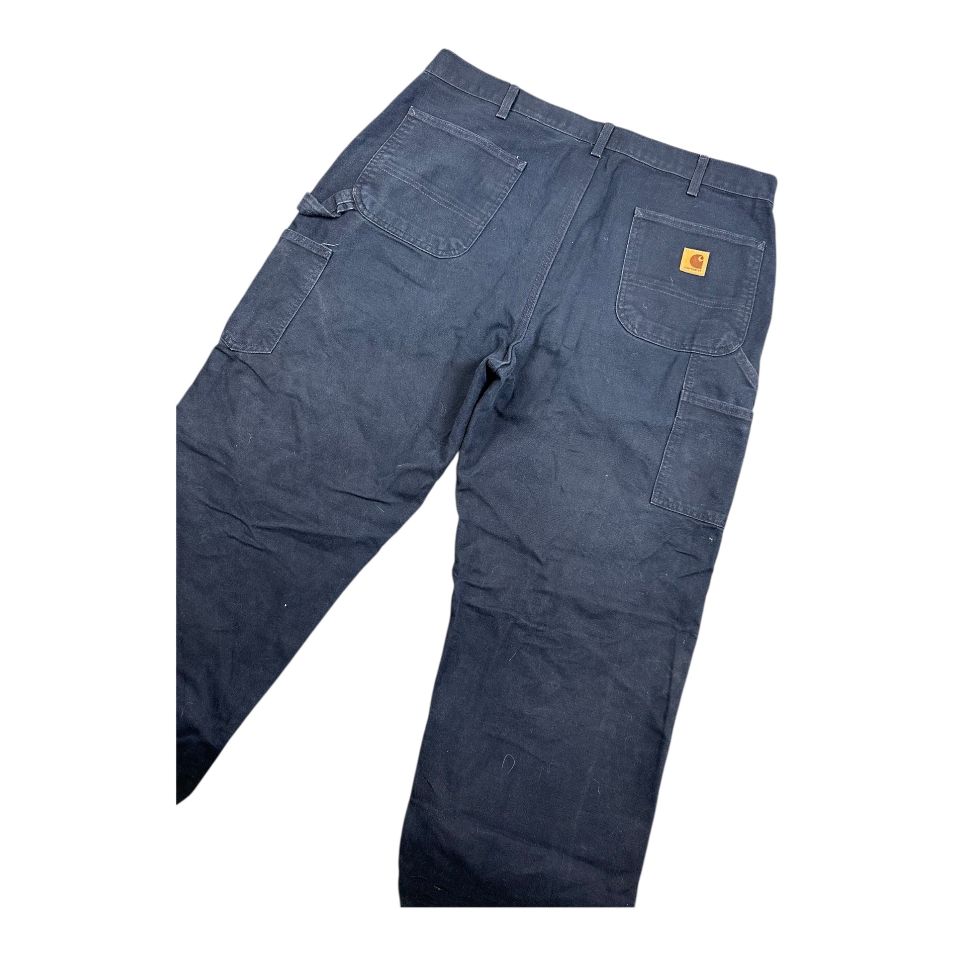 Spodnie Carhartt