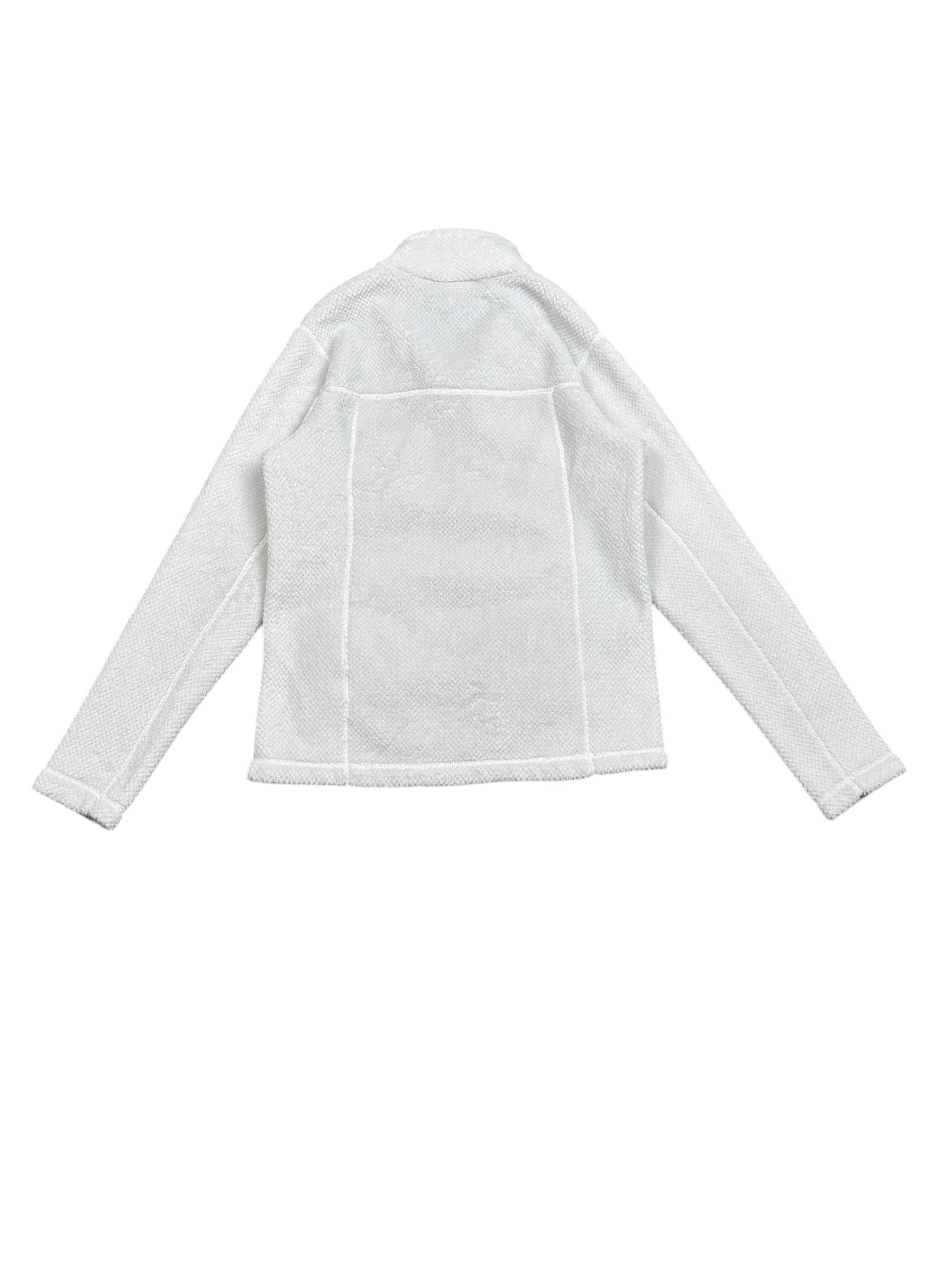 Bluza Patagonia