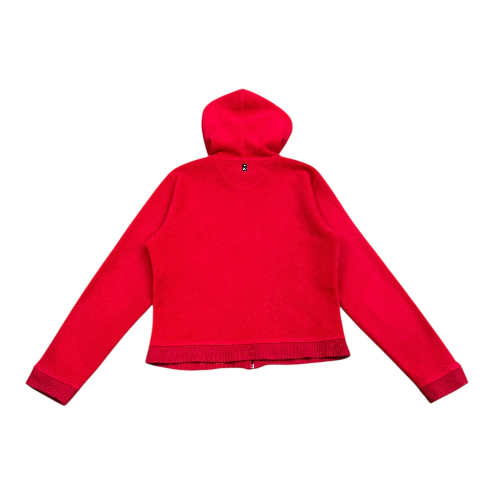 Bluza SouthPole