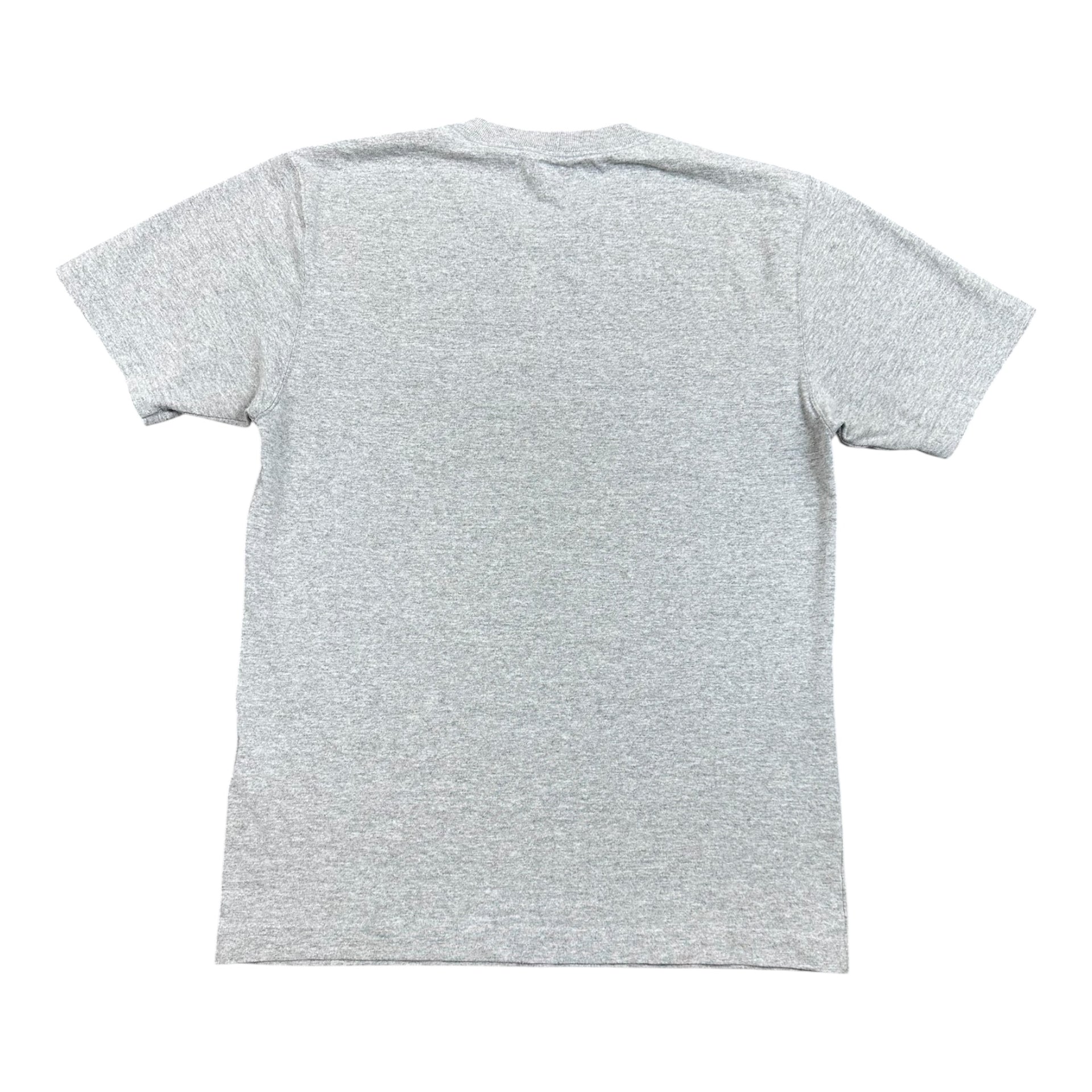 Koszulka Carhartt