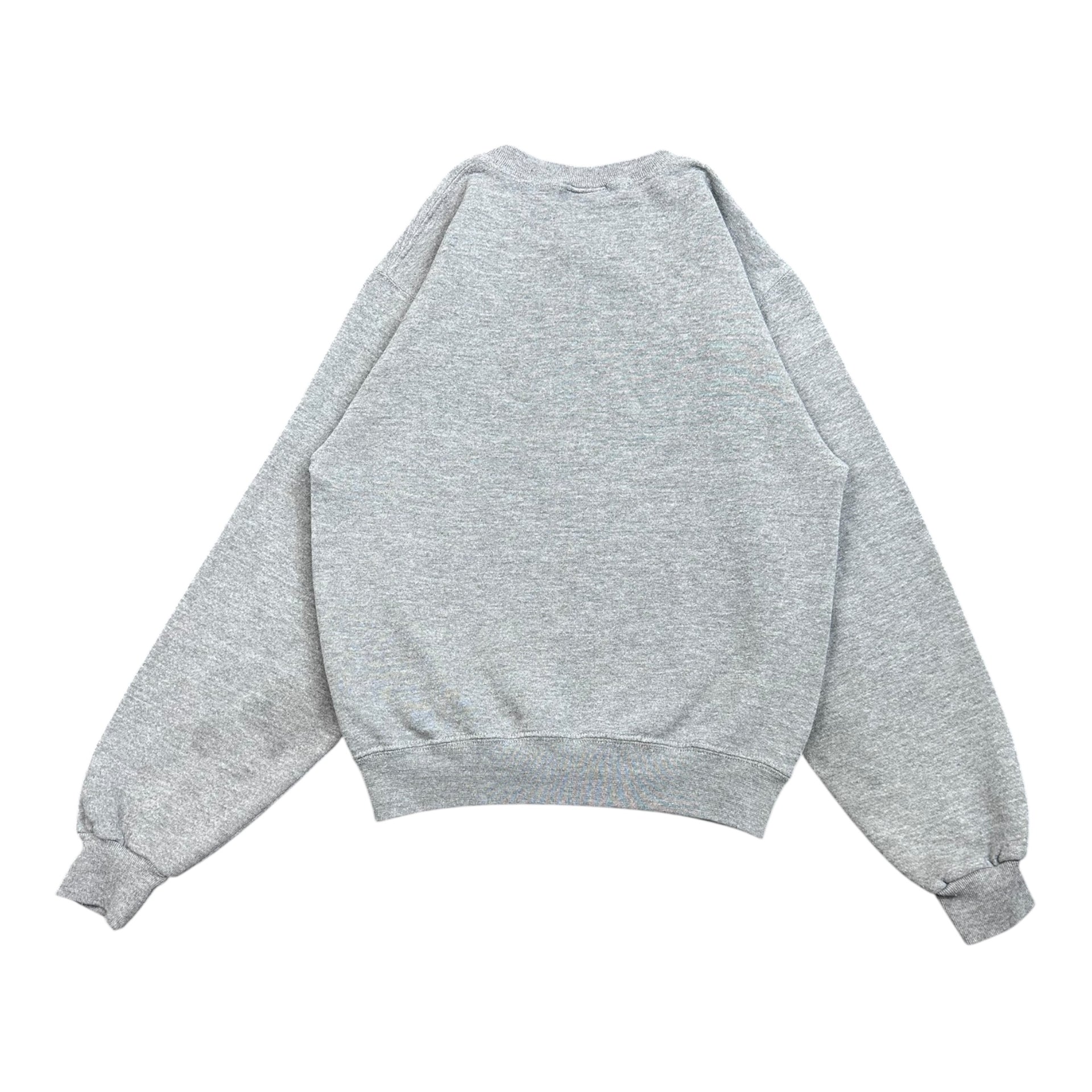Bluza Russell Athletic