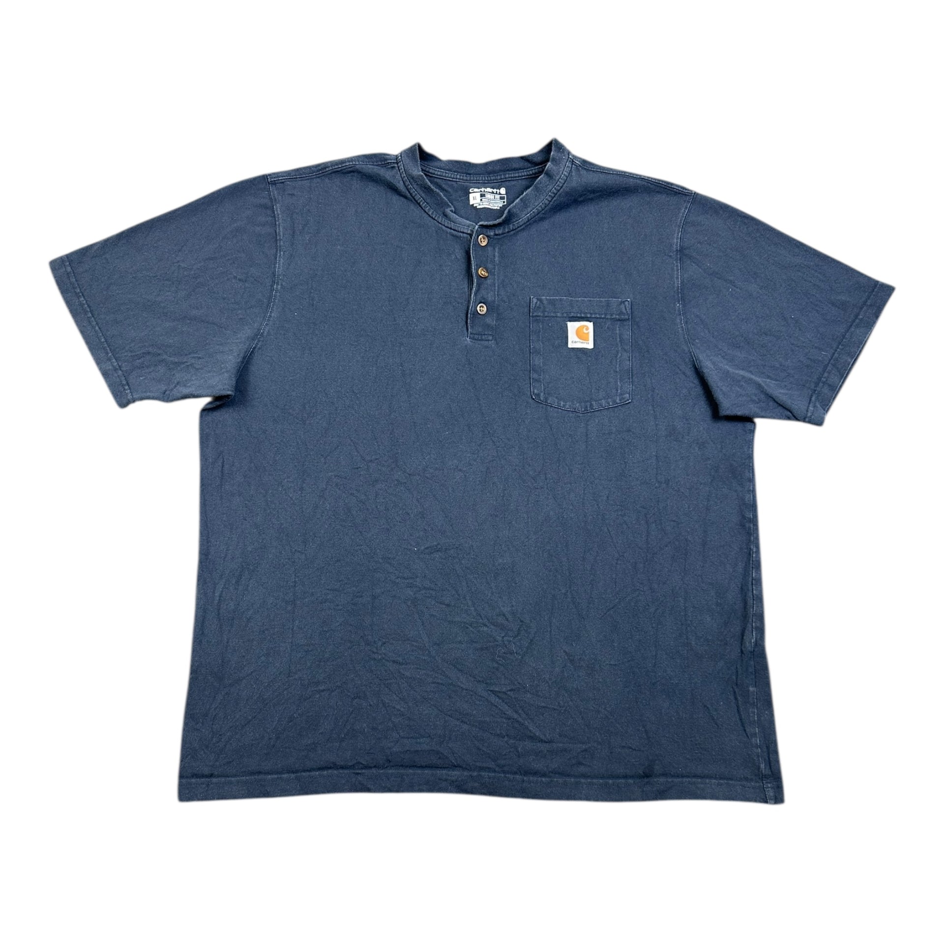 Koszulka Carhartt