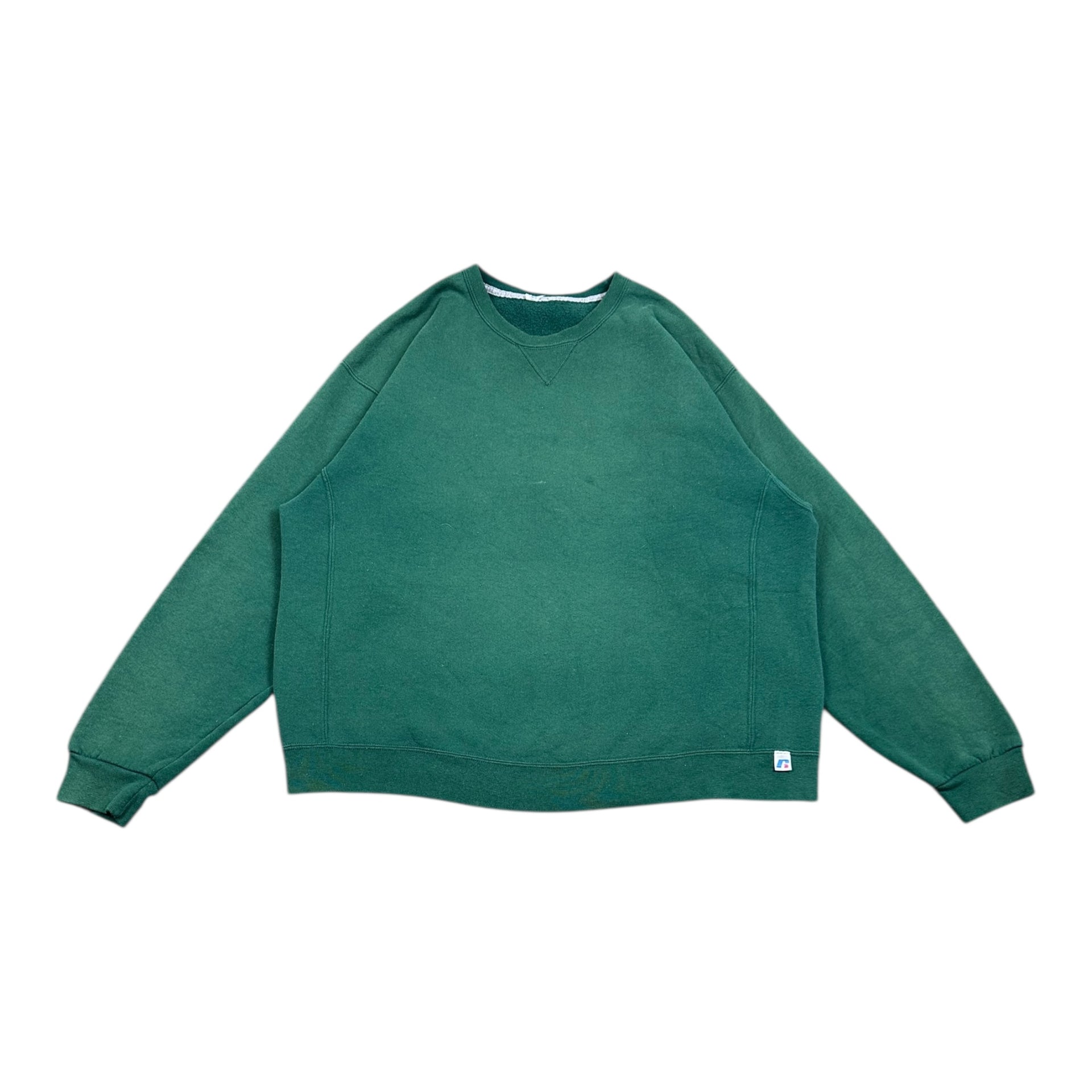 Bluza Russell Athletic