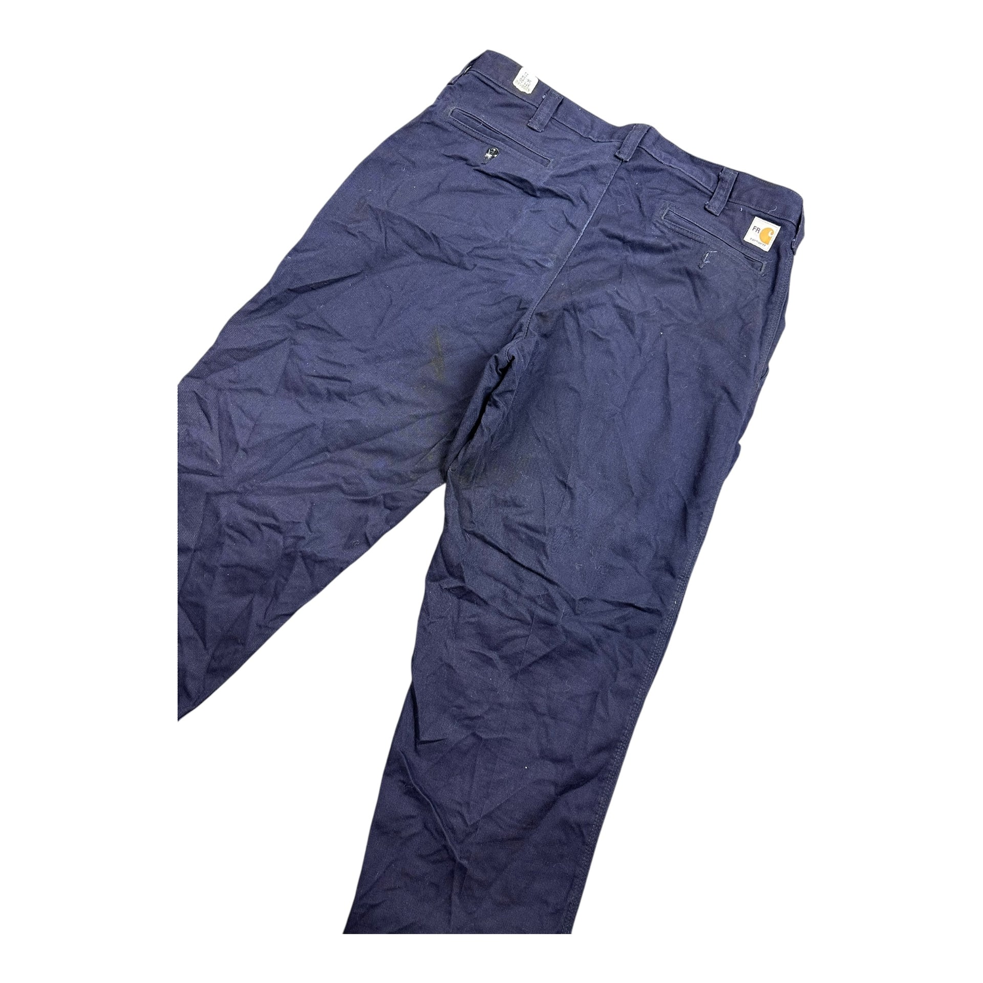 Spodnie Carhartt