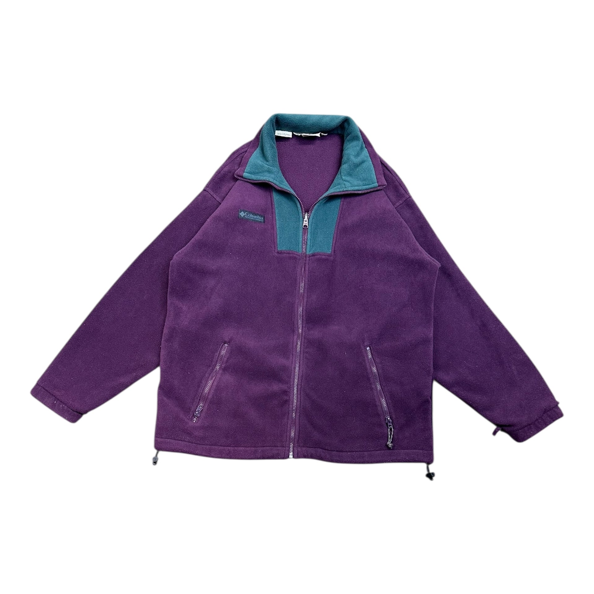 Bluza Columbia
