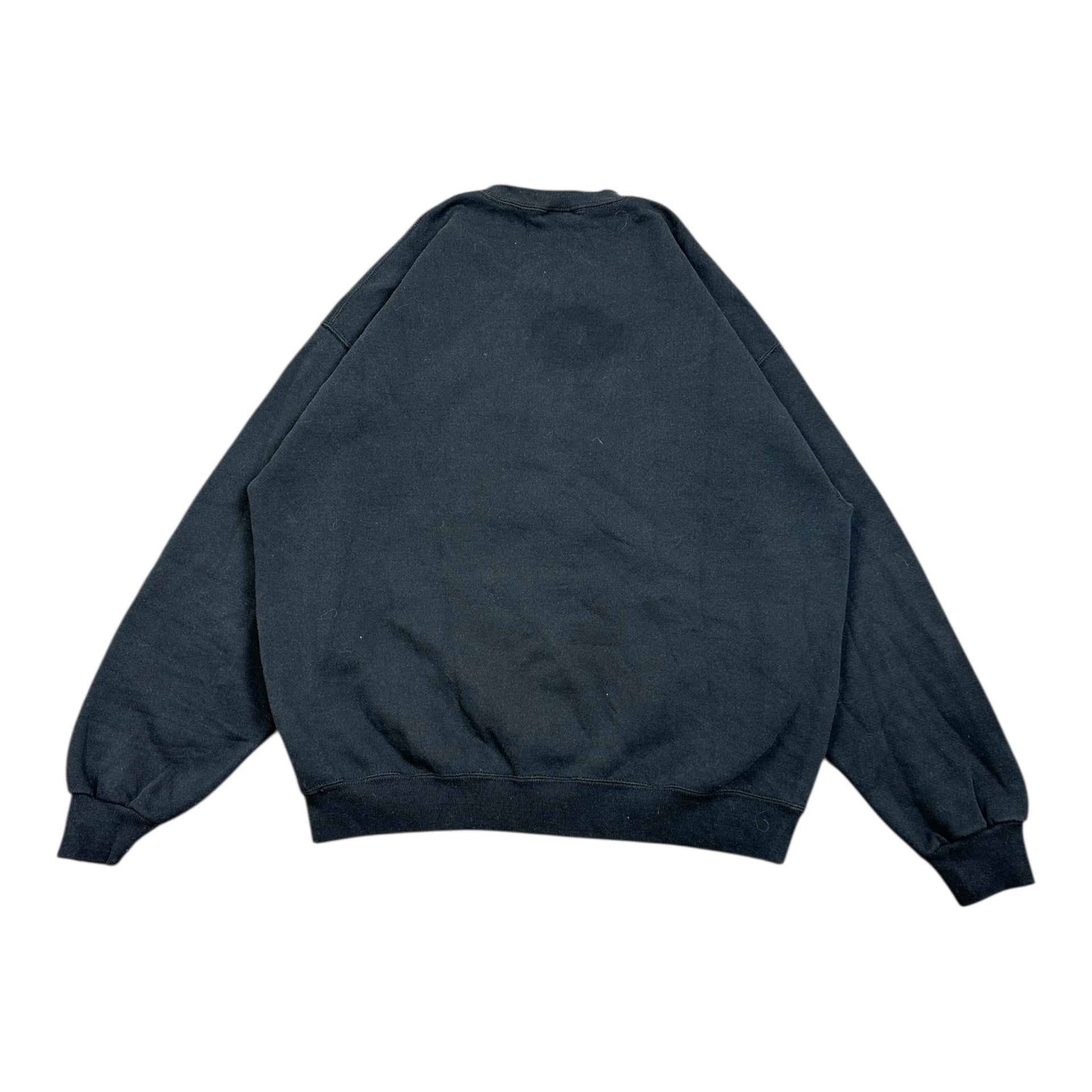 Bluza Russell Athletic