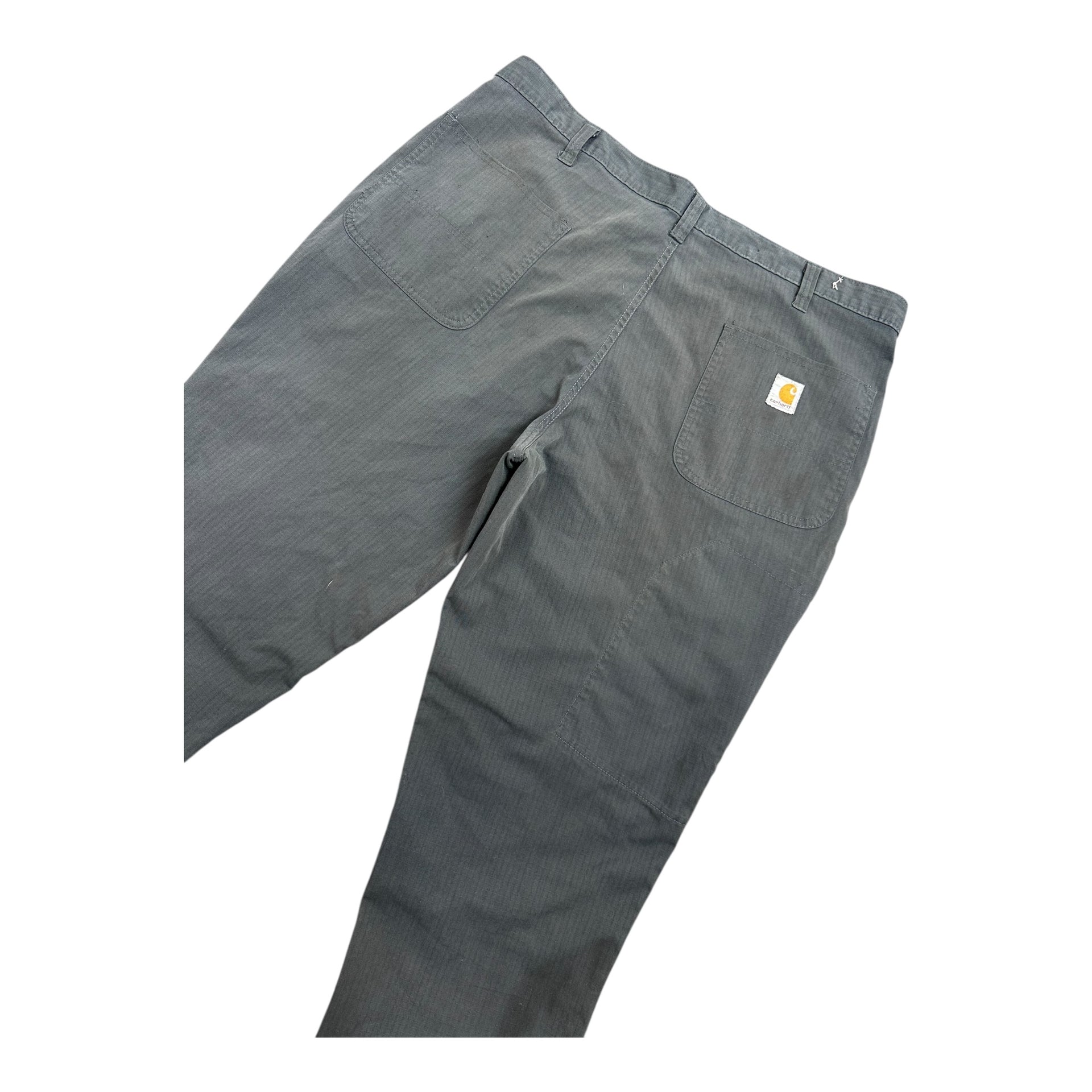 Spodnie Carhartt