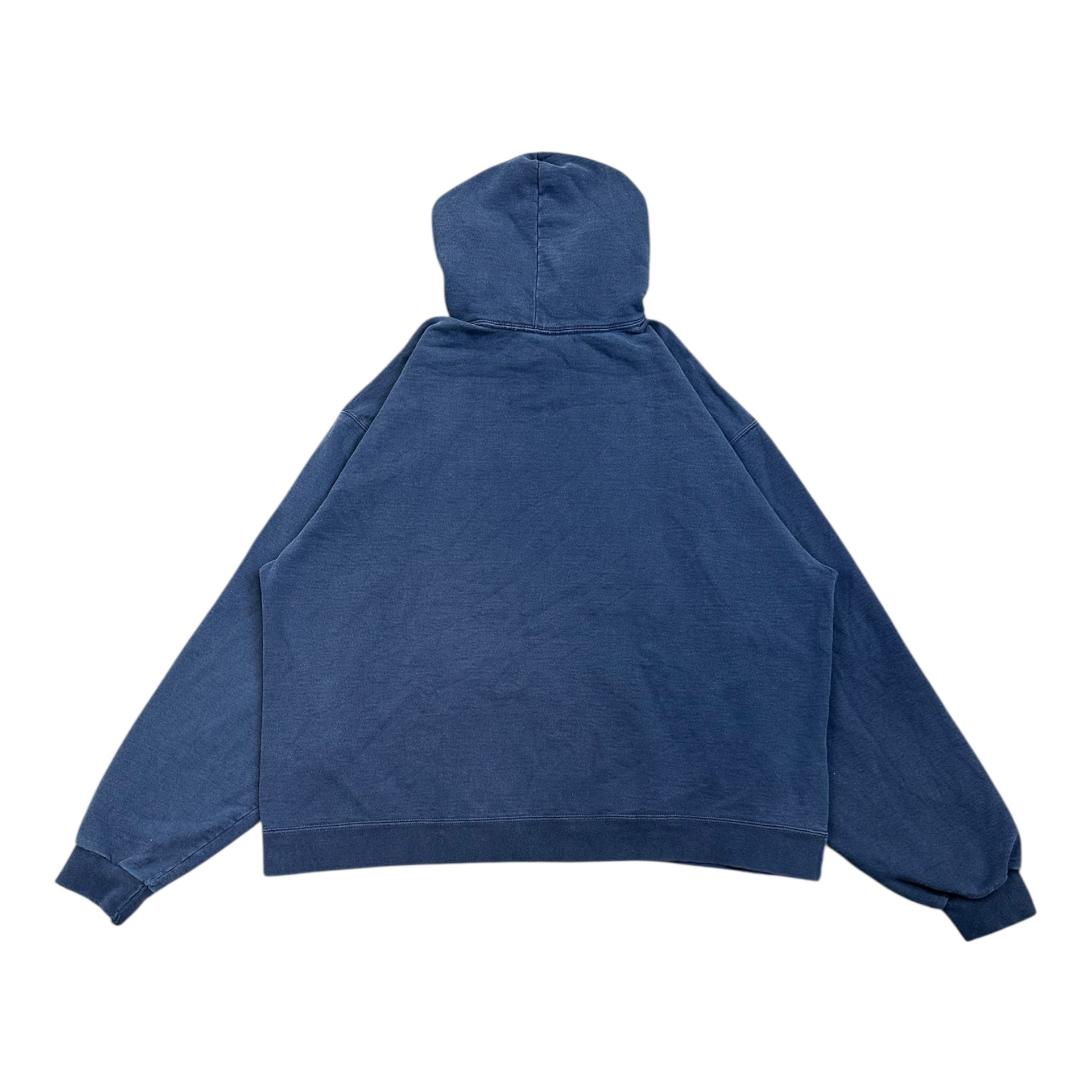 Vintage bluza Champion