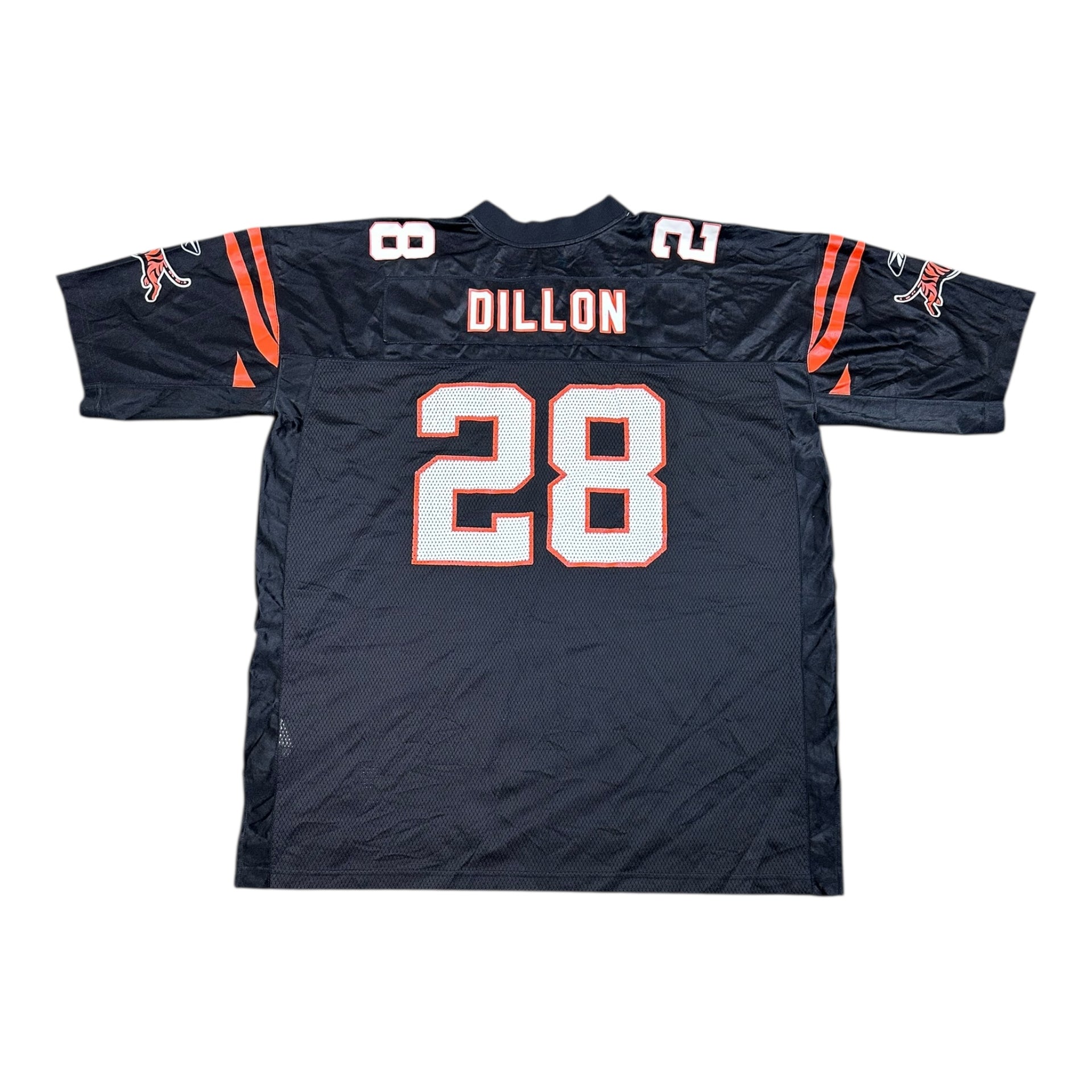 Koszulka NFL
