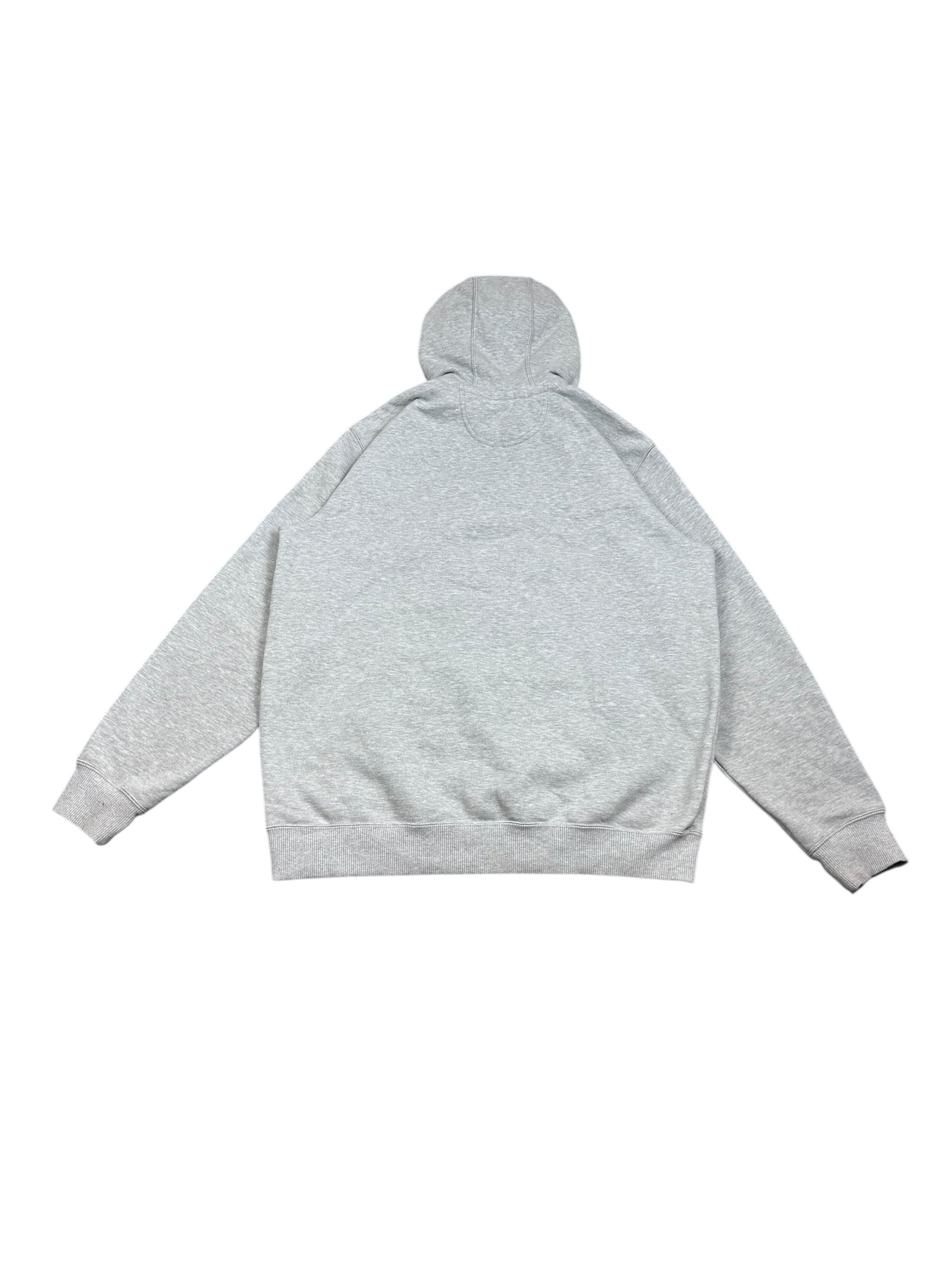 Bluza Carhartt