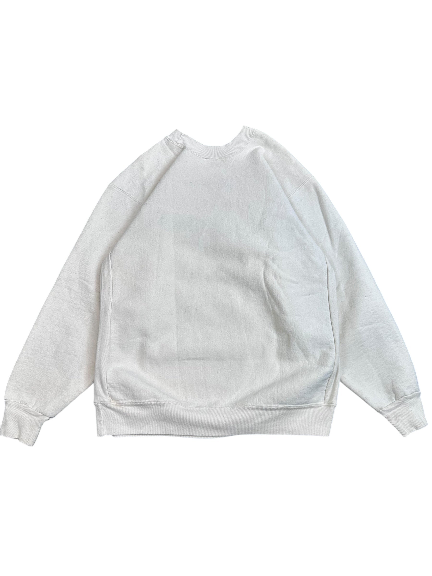 Bluza Carhartt