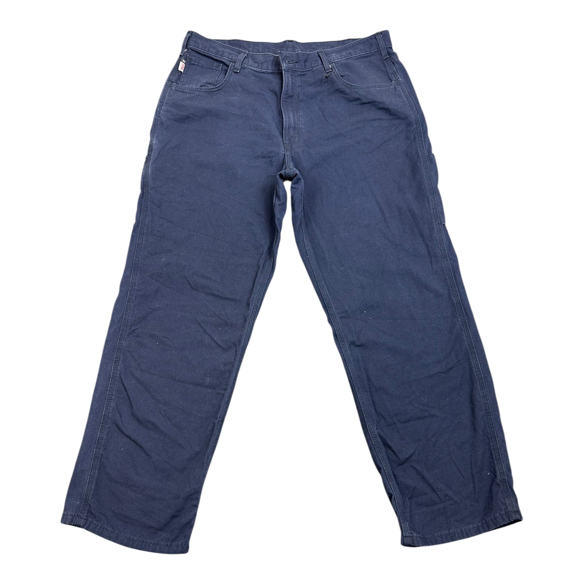 Spodnie Carhartt