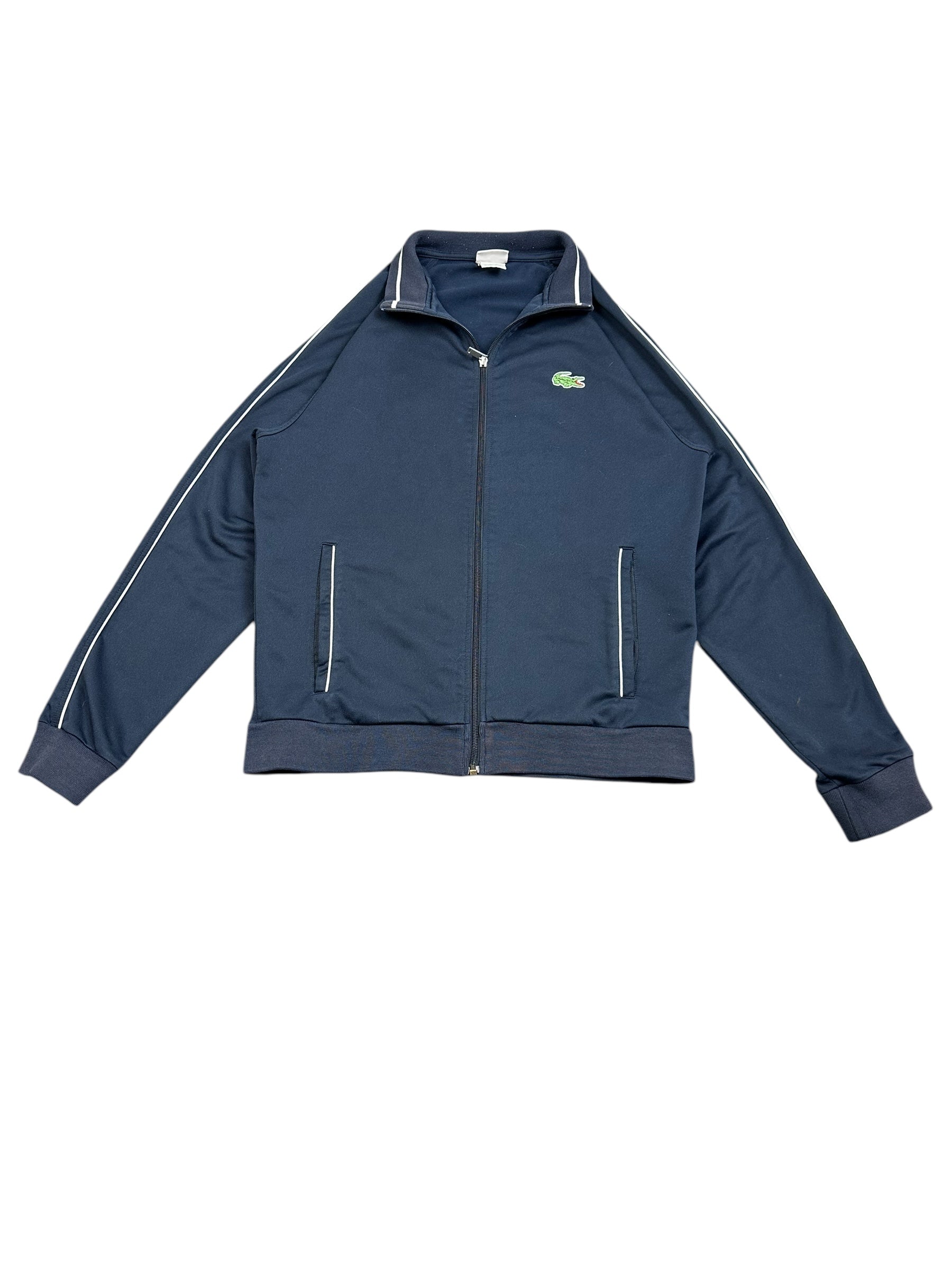 Bluza Lacoste