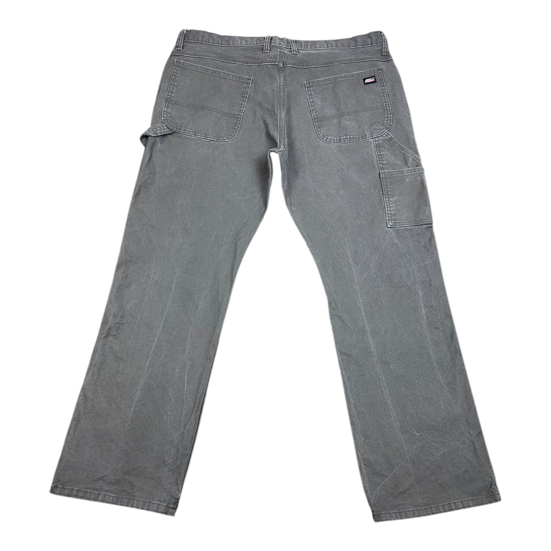 Spodnie Dickies