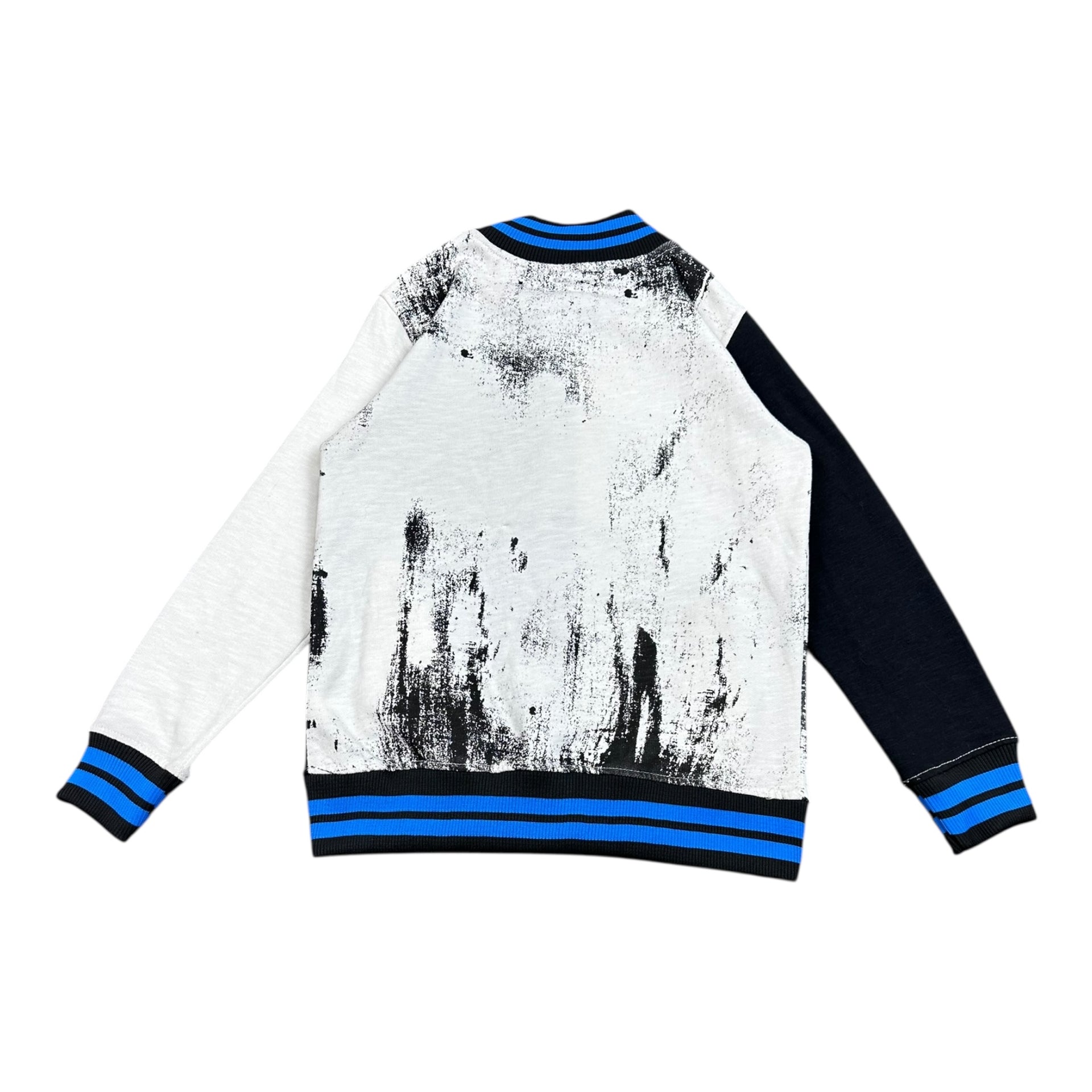 Bluza Rocawear