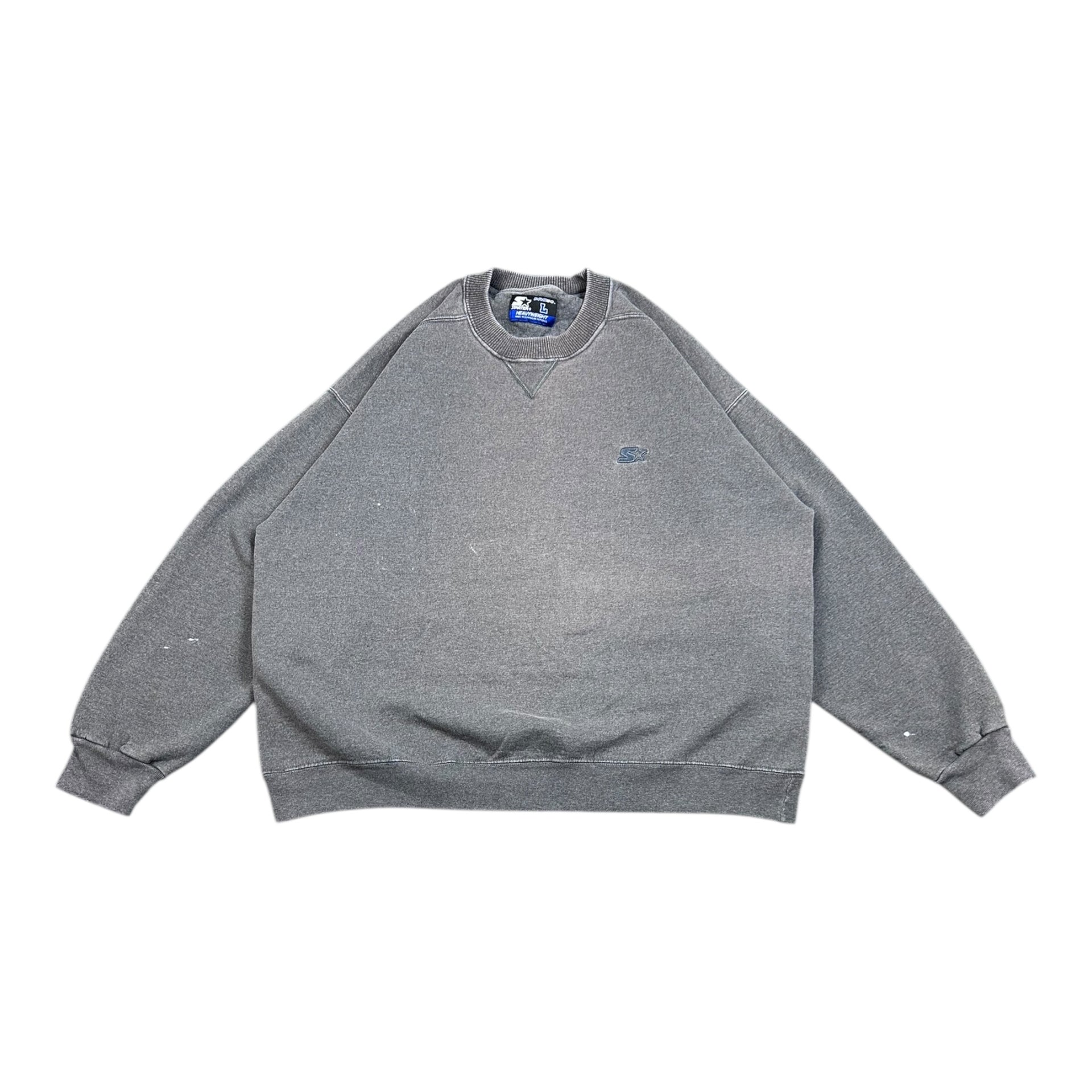 Bluza Starter