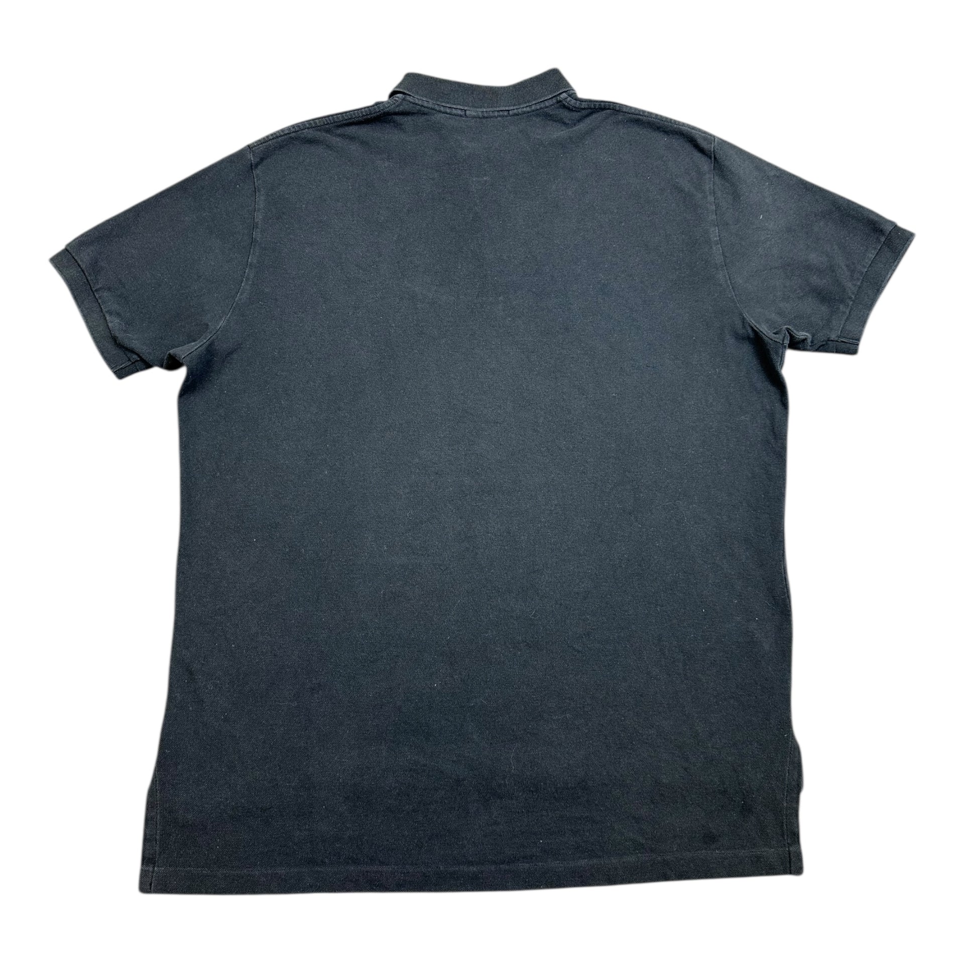 Koszulka Polo Ralph Lauren