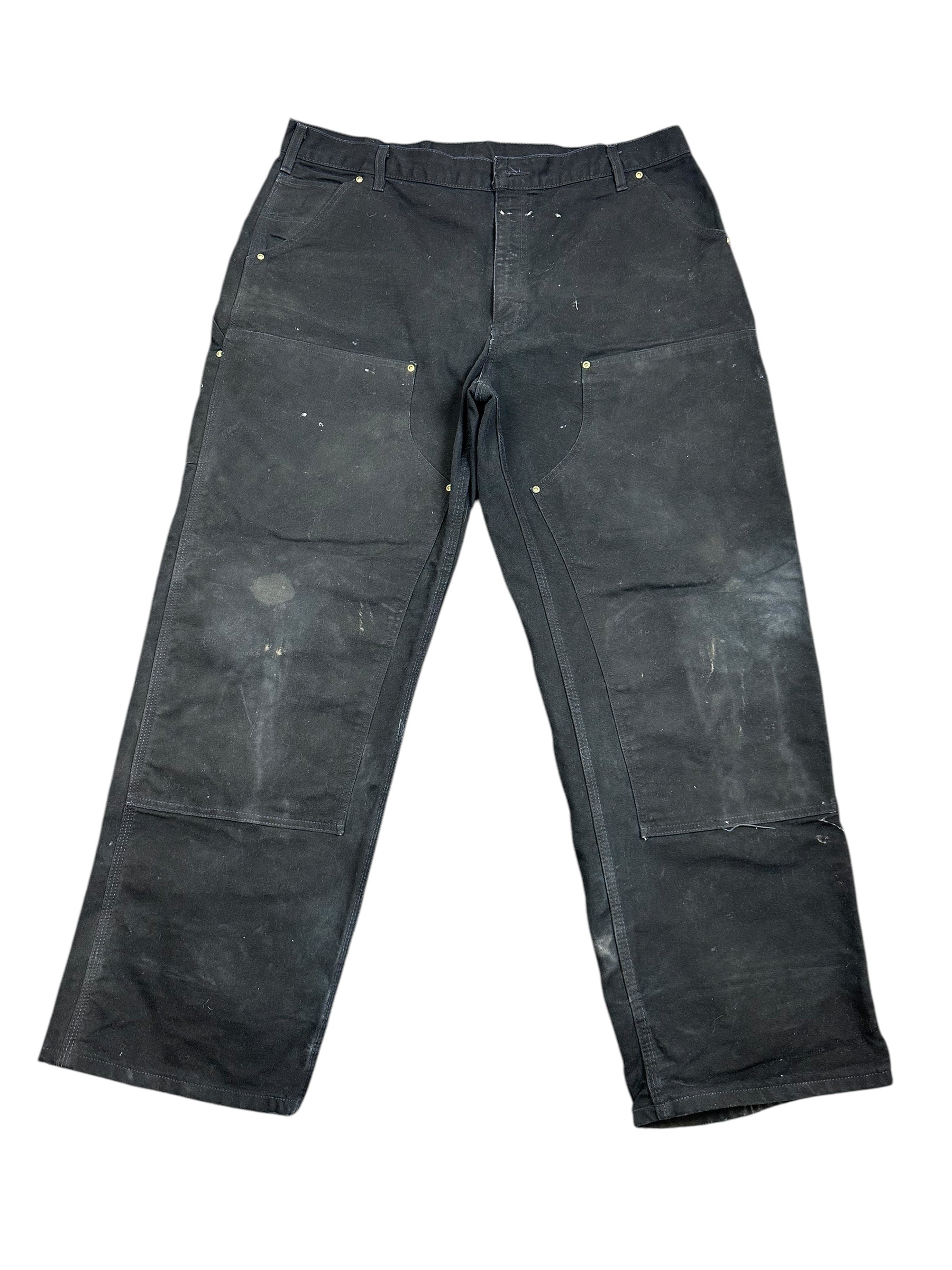 Spodnie Carhartt