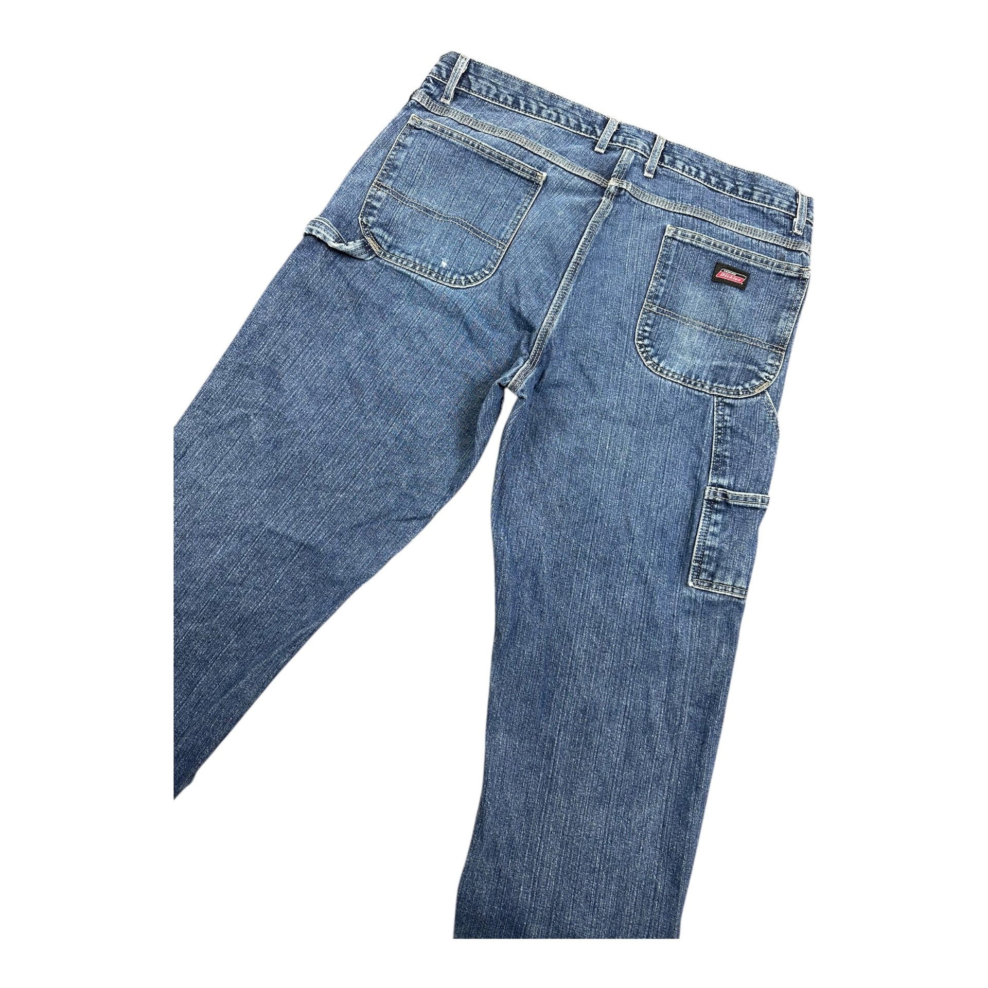 Spodnie Dickies