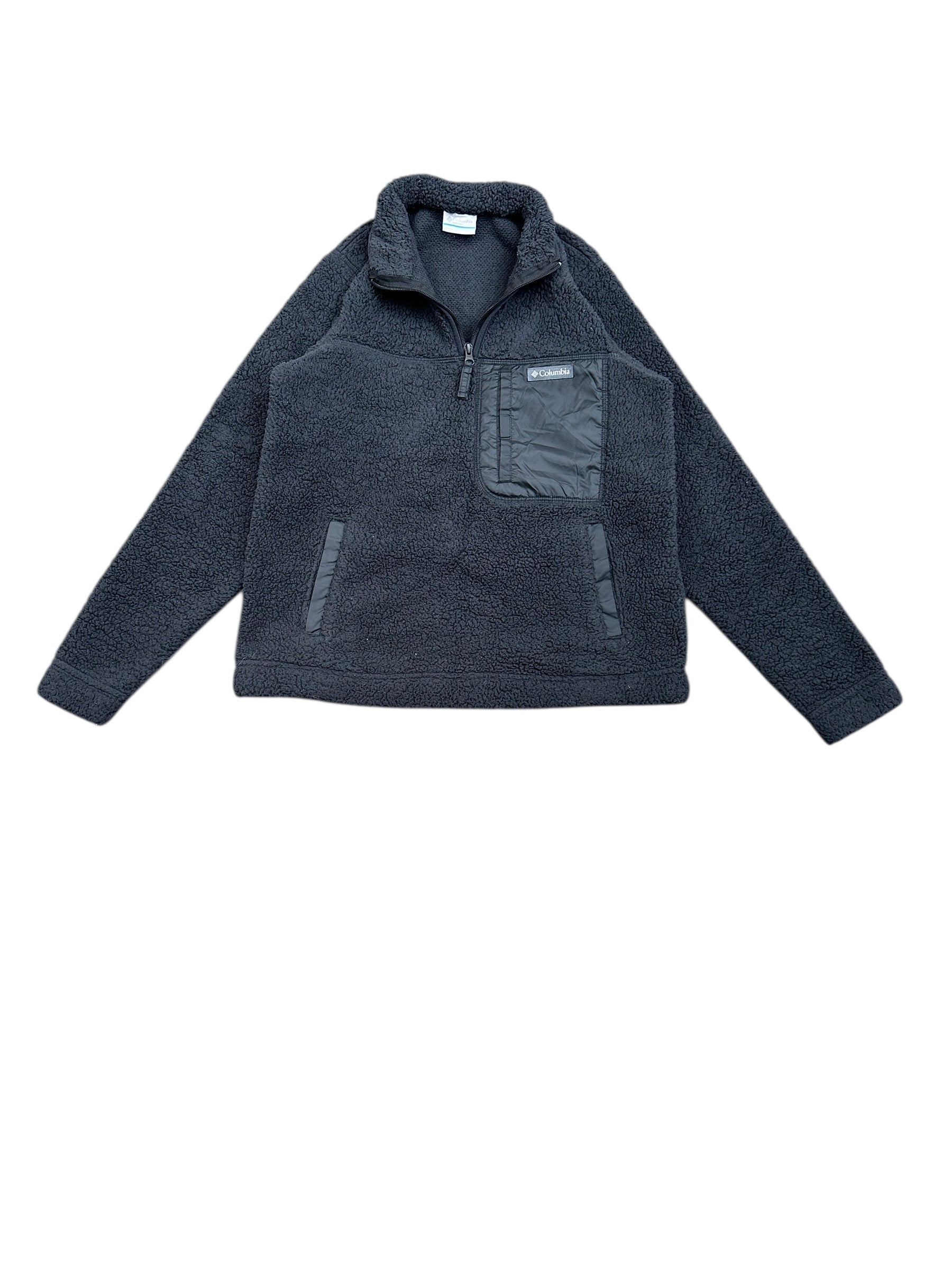 Bluza Columbia