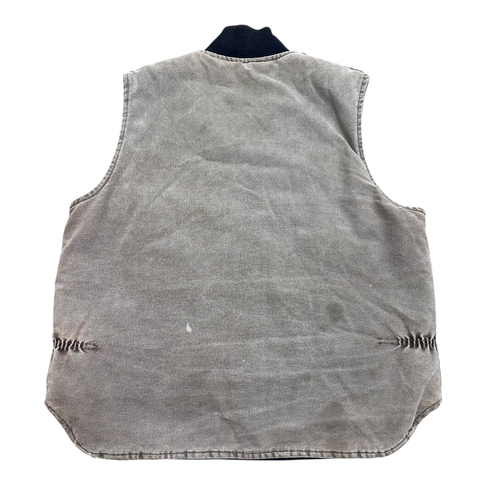 Kamizelka Carhartt