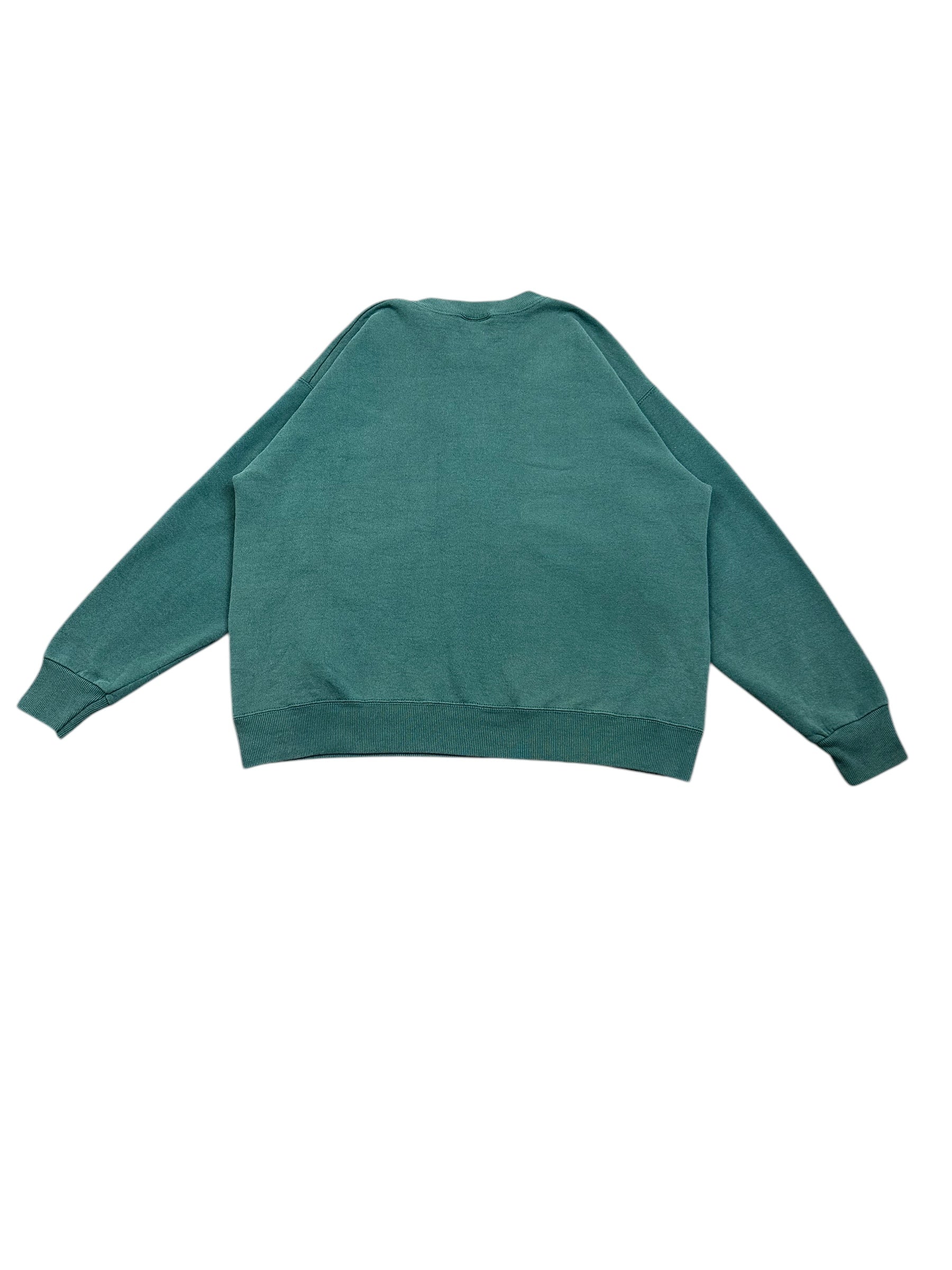 Bluza Packers