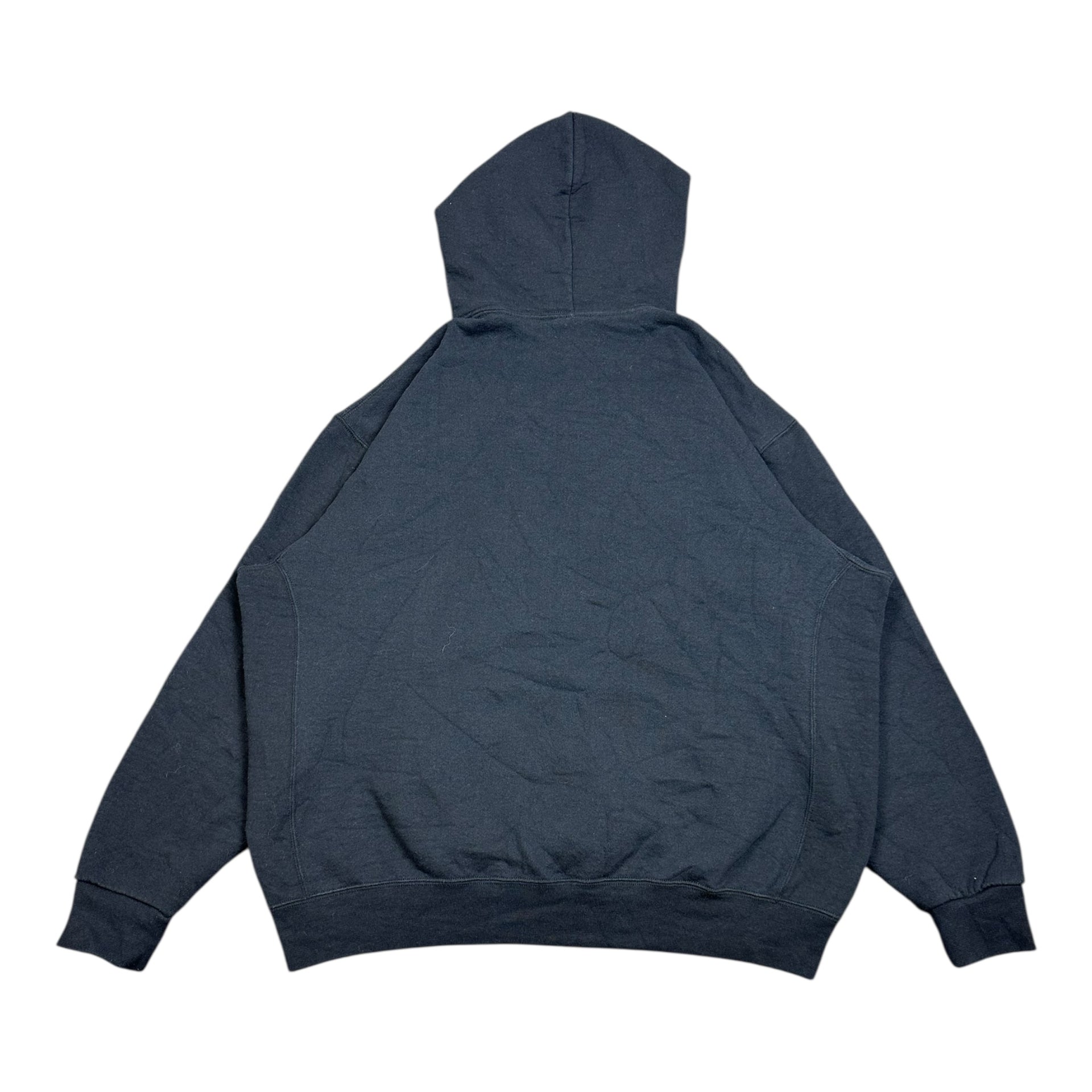 Bluza Russell Athletic