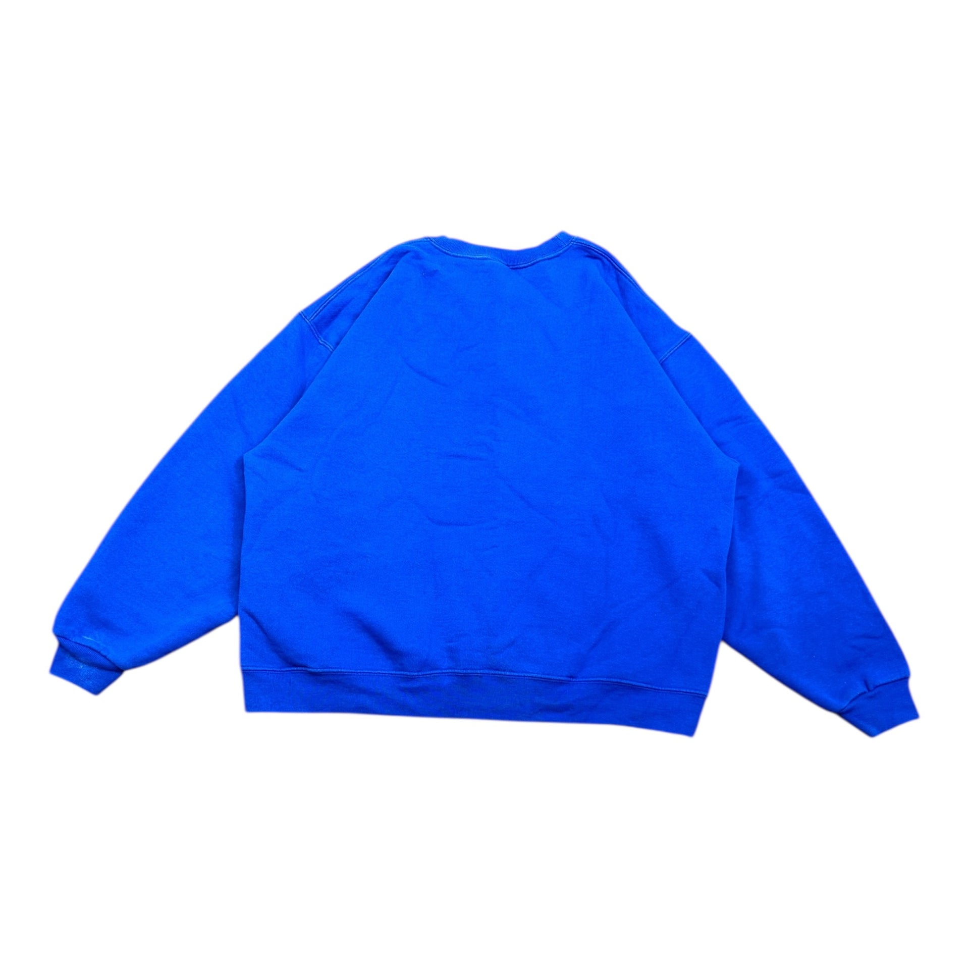 Bluza Russell Athletic