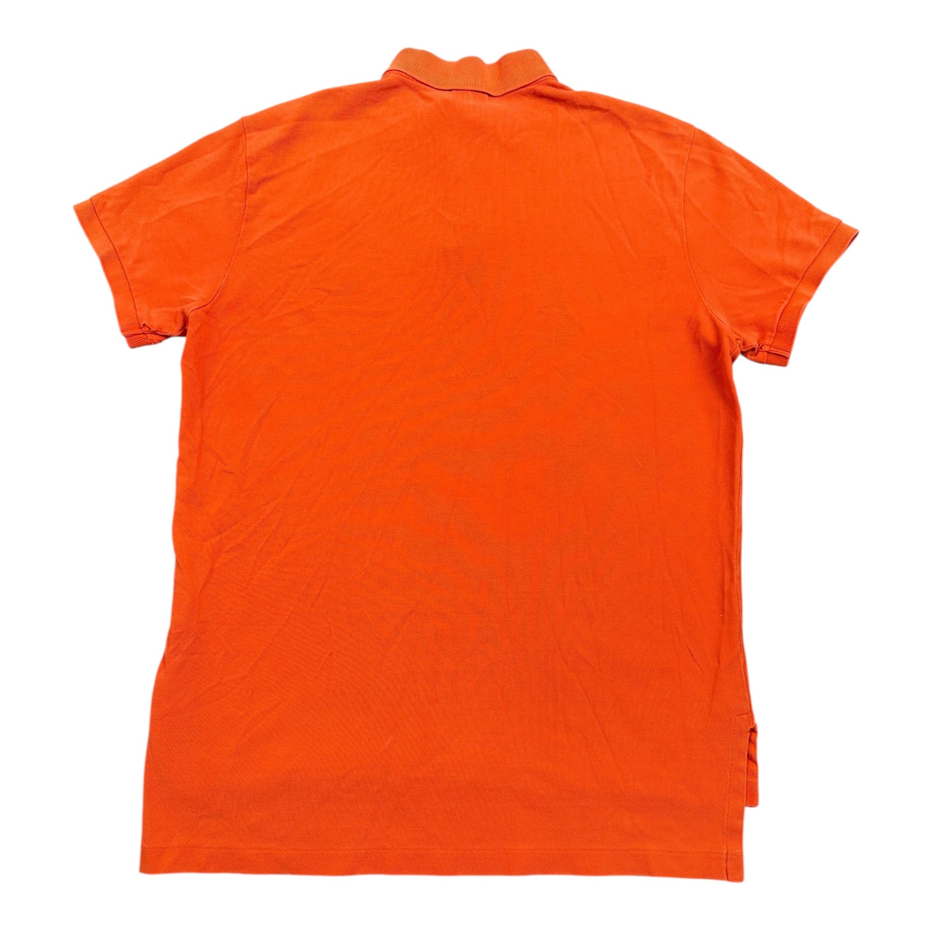 Koszulka Polo Ralph Lauren