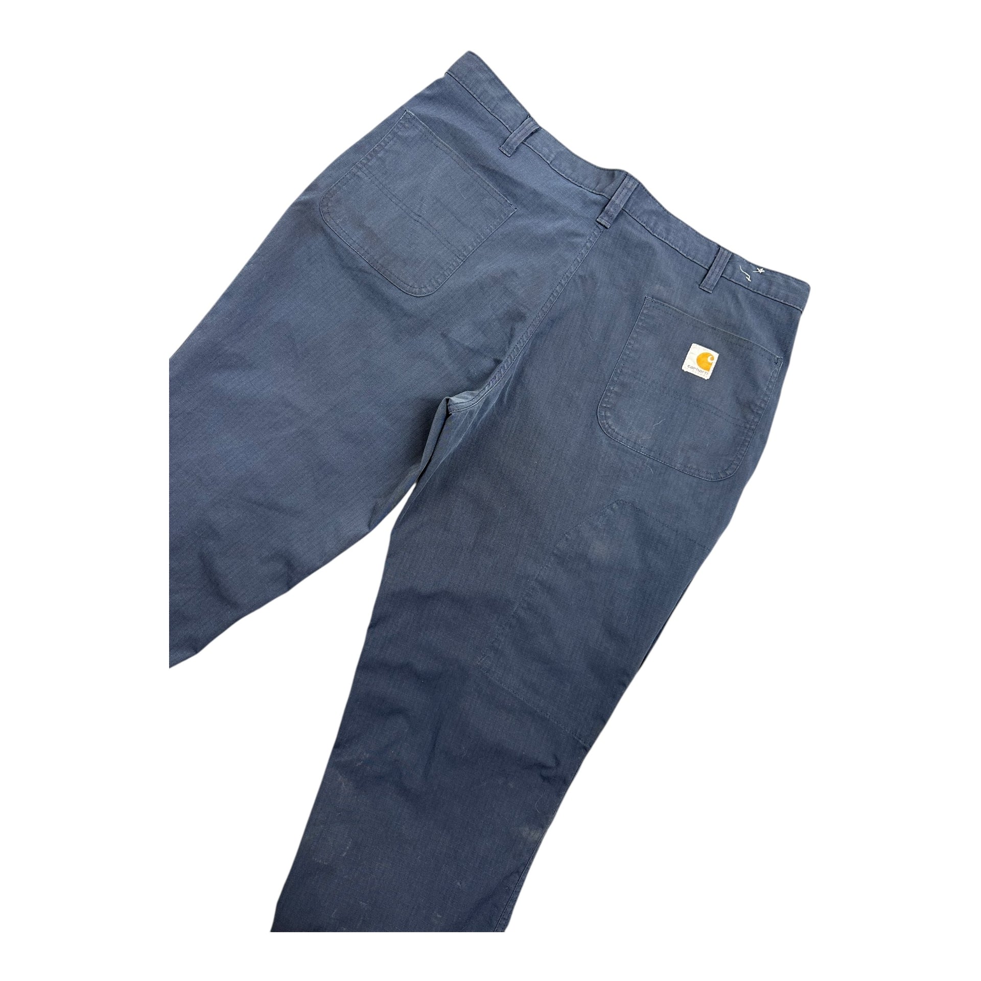 Spodnie Carhartt
