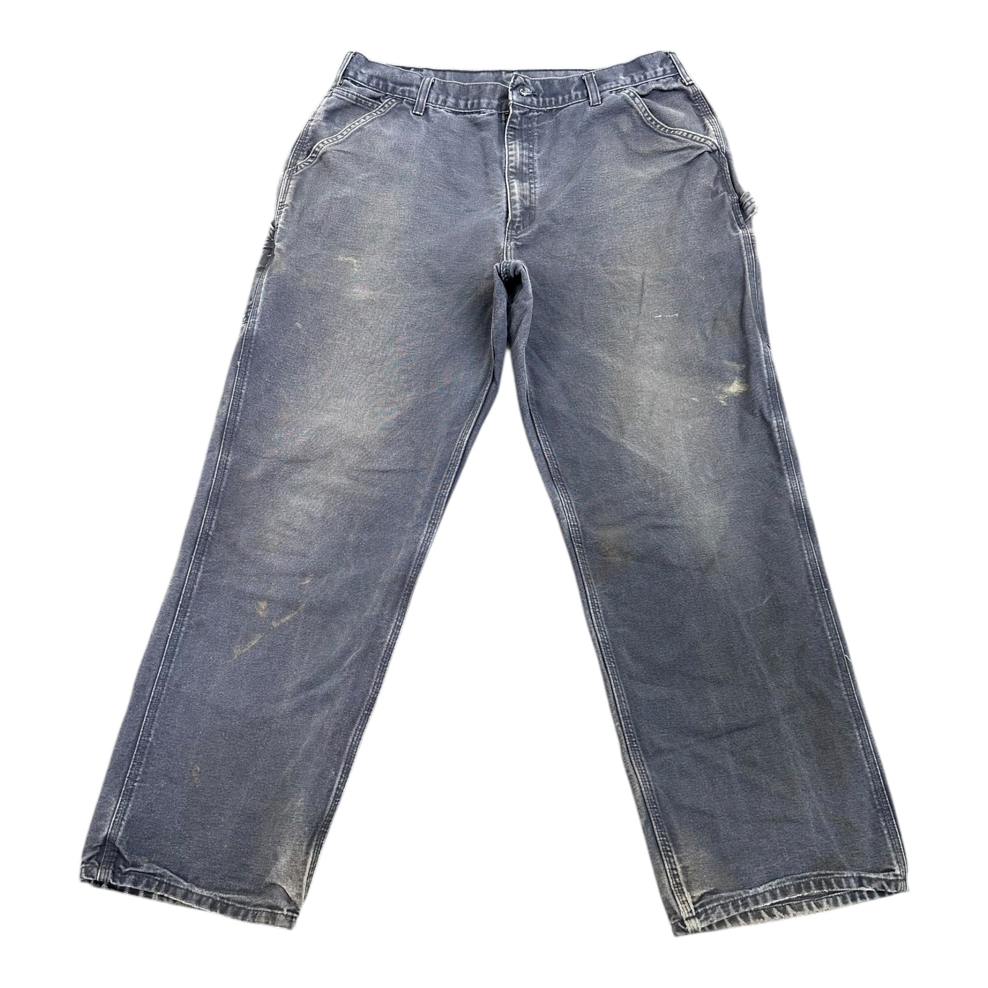 Spodnie Carhartt