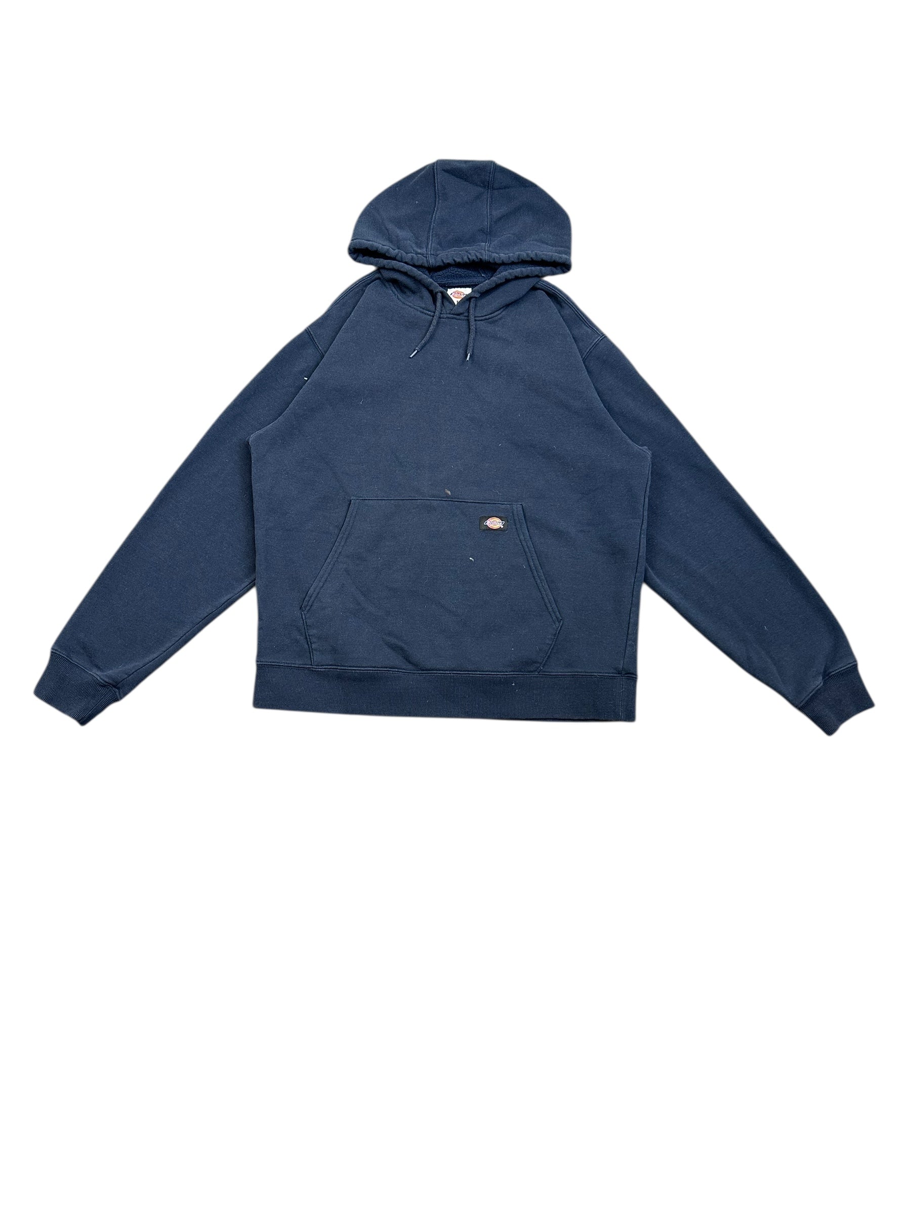 Bluza Dickies
