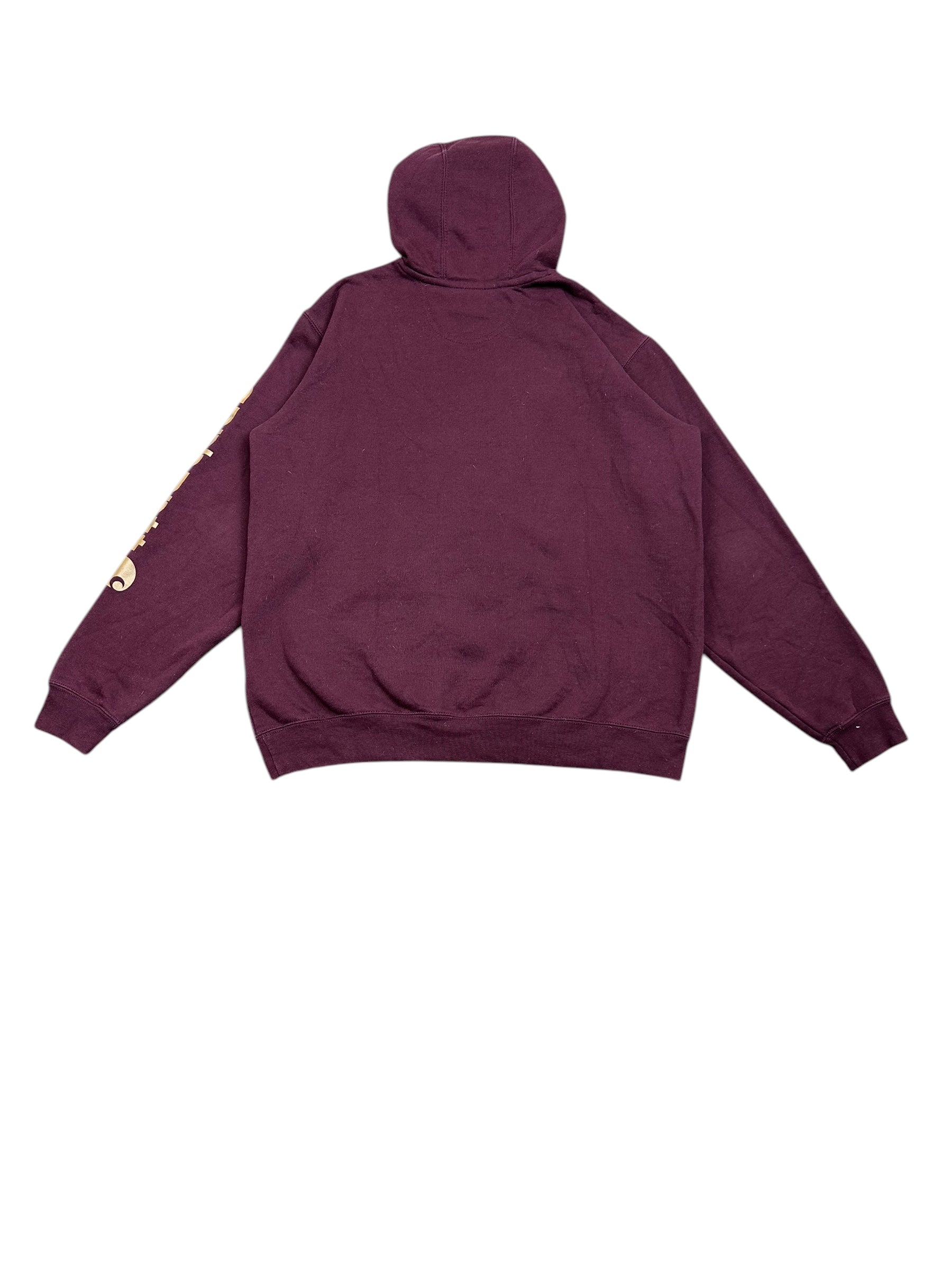Bluza Carhartt
