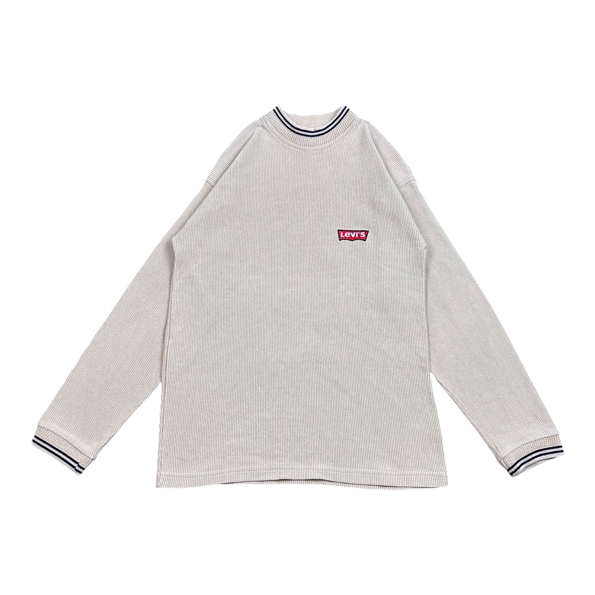 Sweter Levis