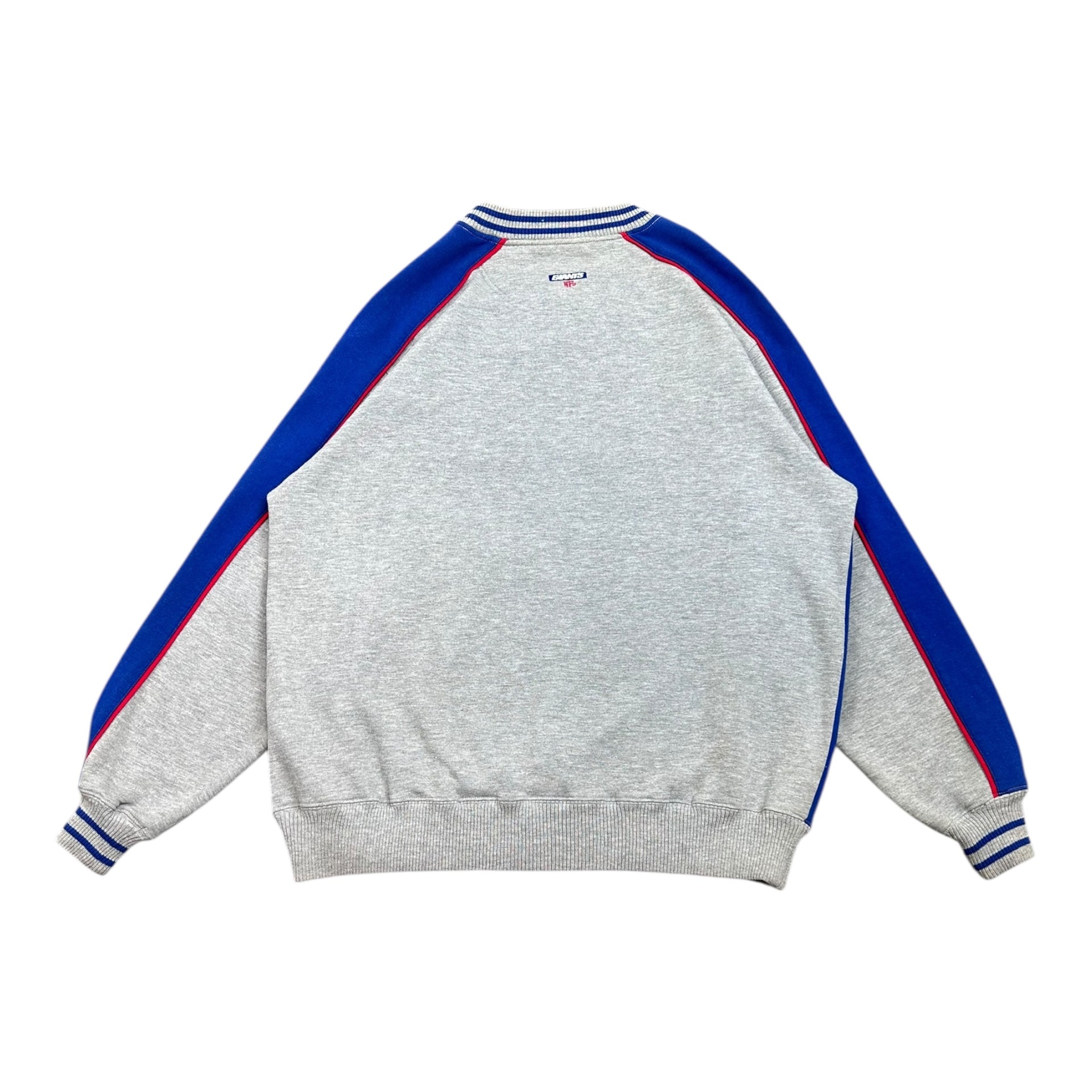 Bluza NFL