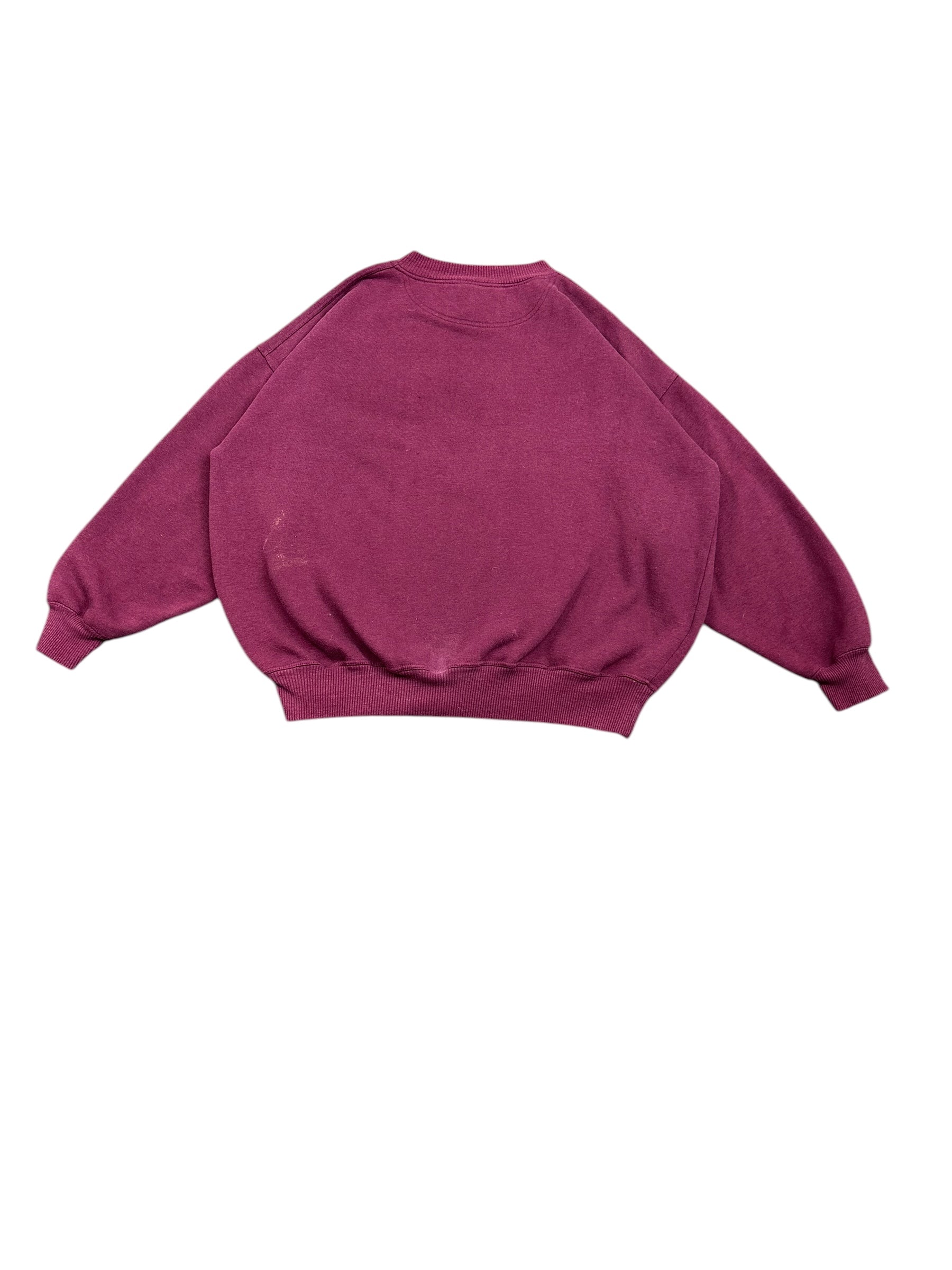 Bluza CS