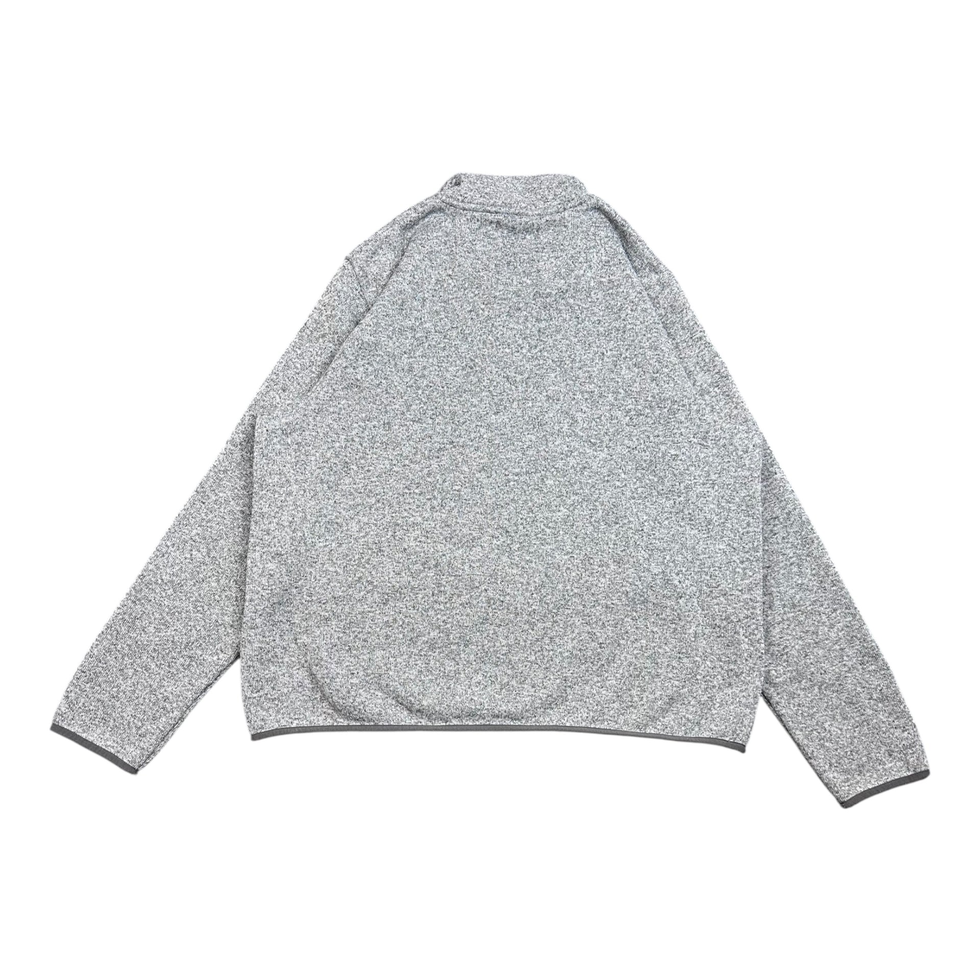 Bluza L.L.Been