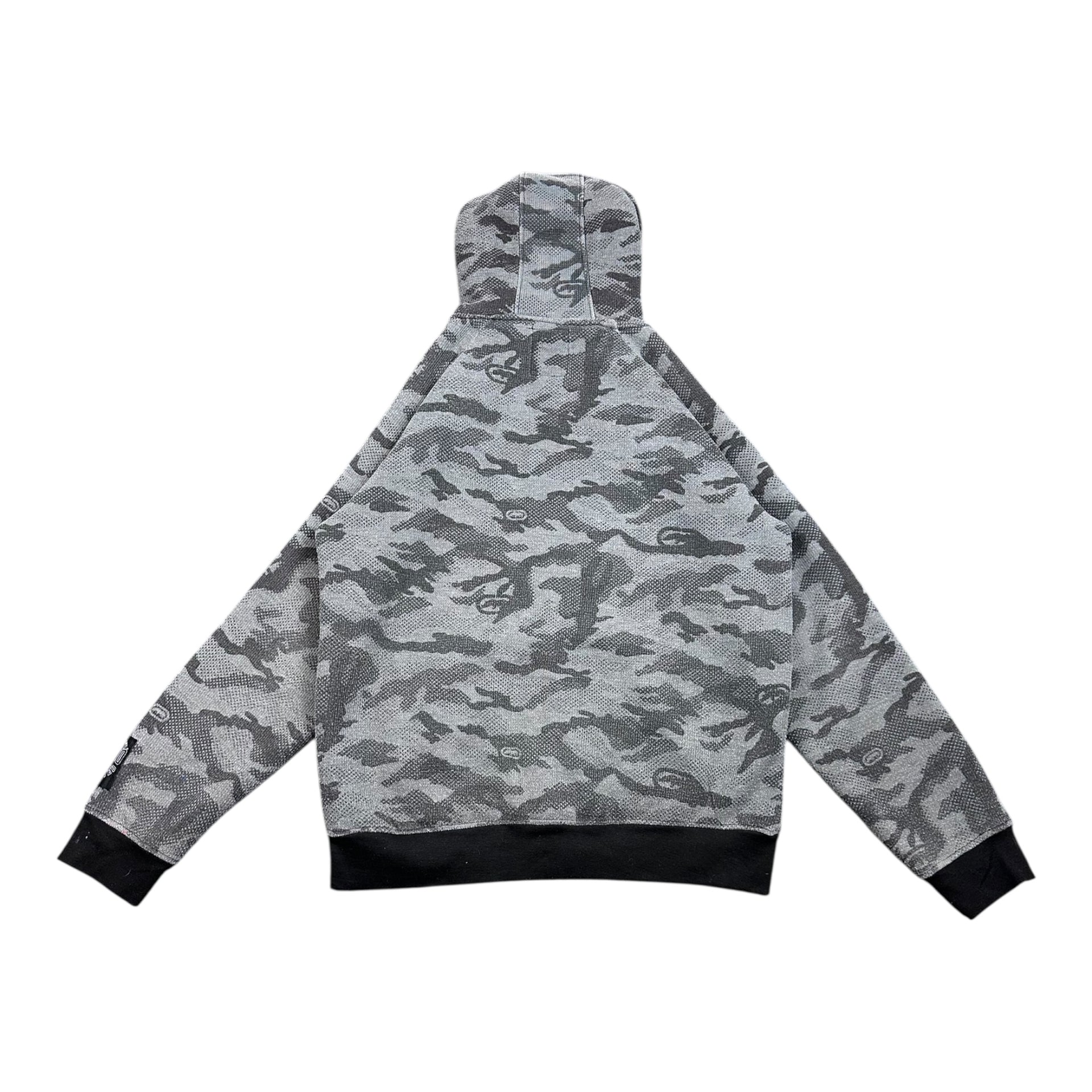 Bluza Ecko Unltd