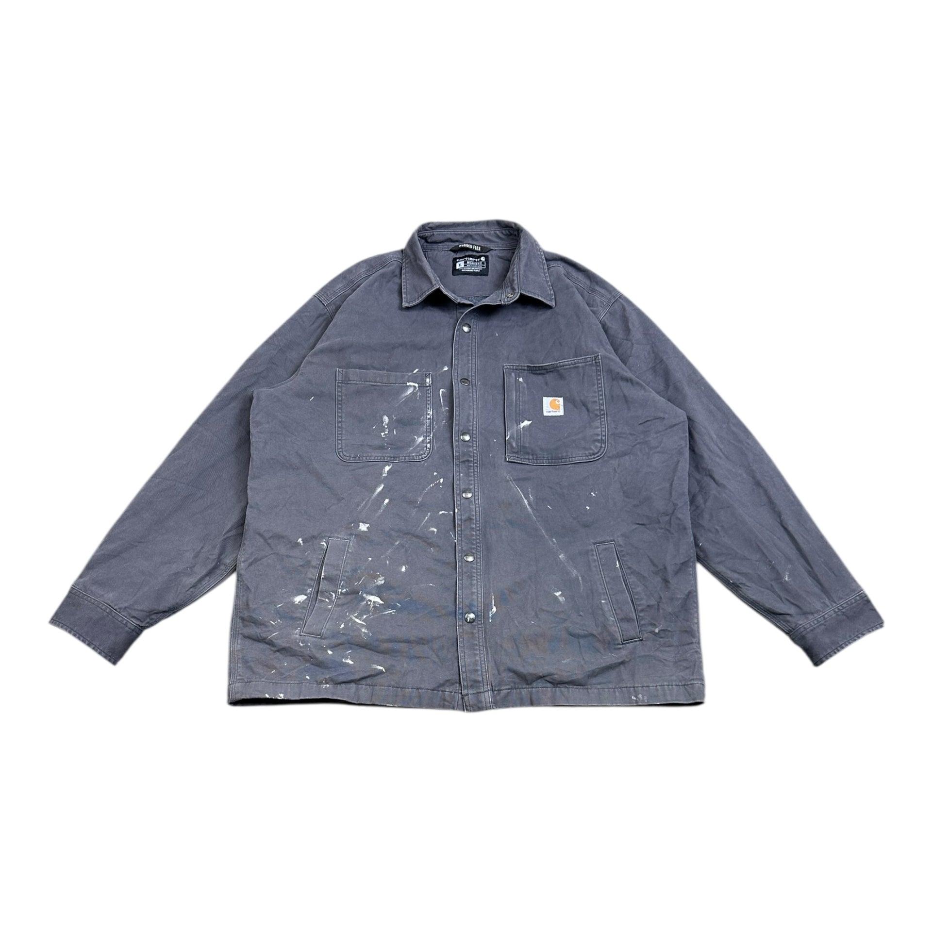 Kurtka Carhartt