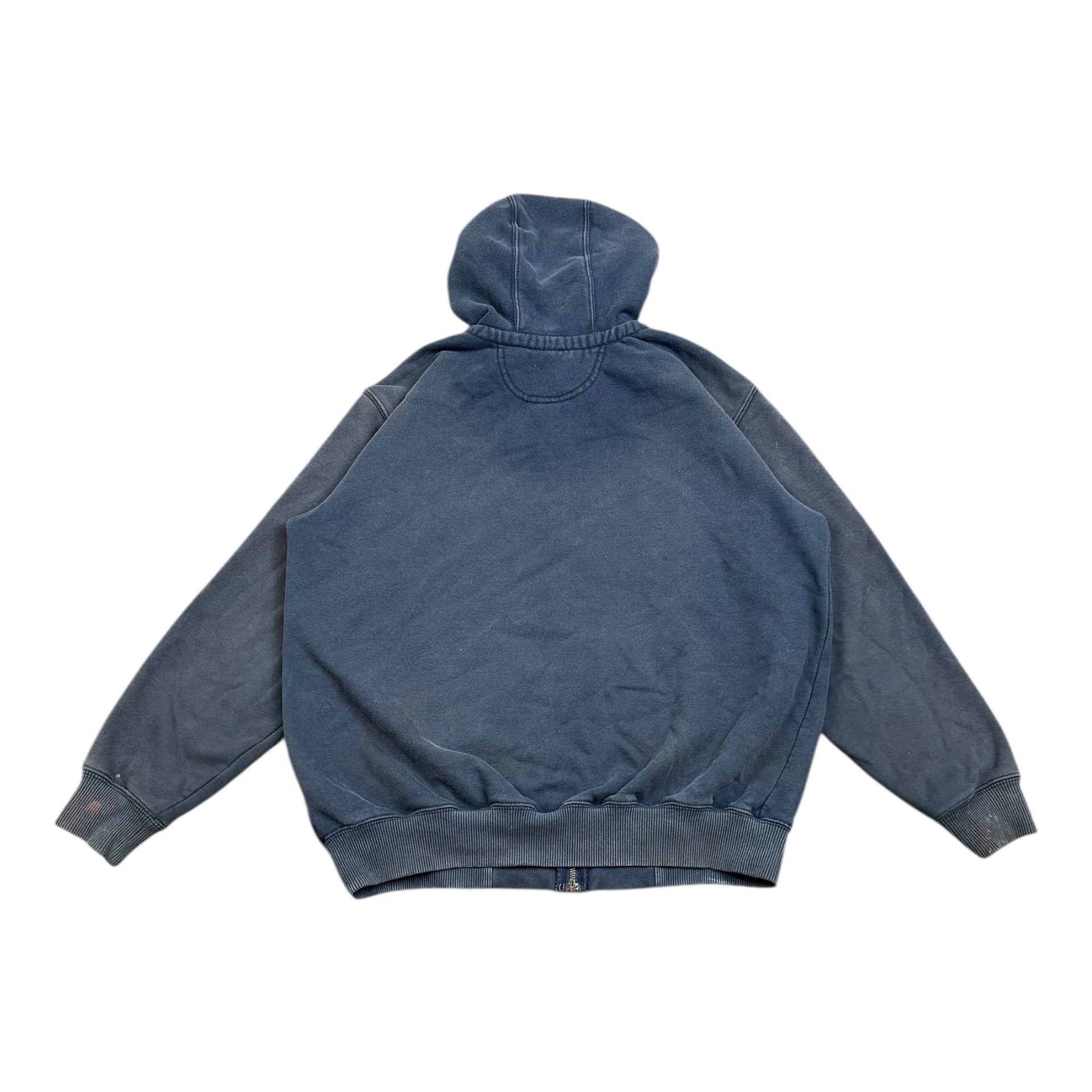 Bluza Carhartt