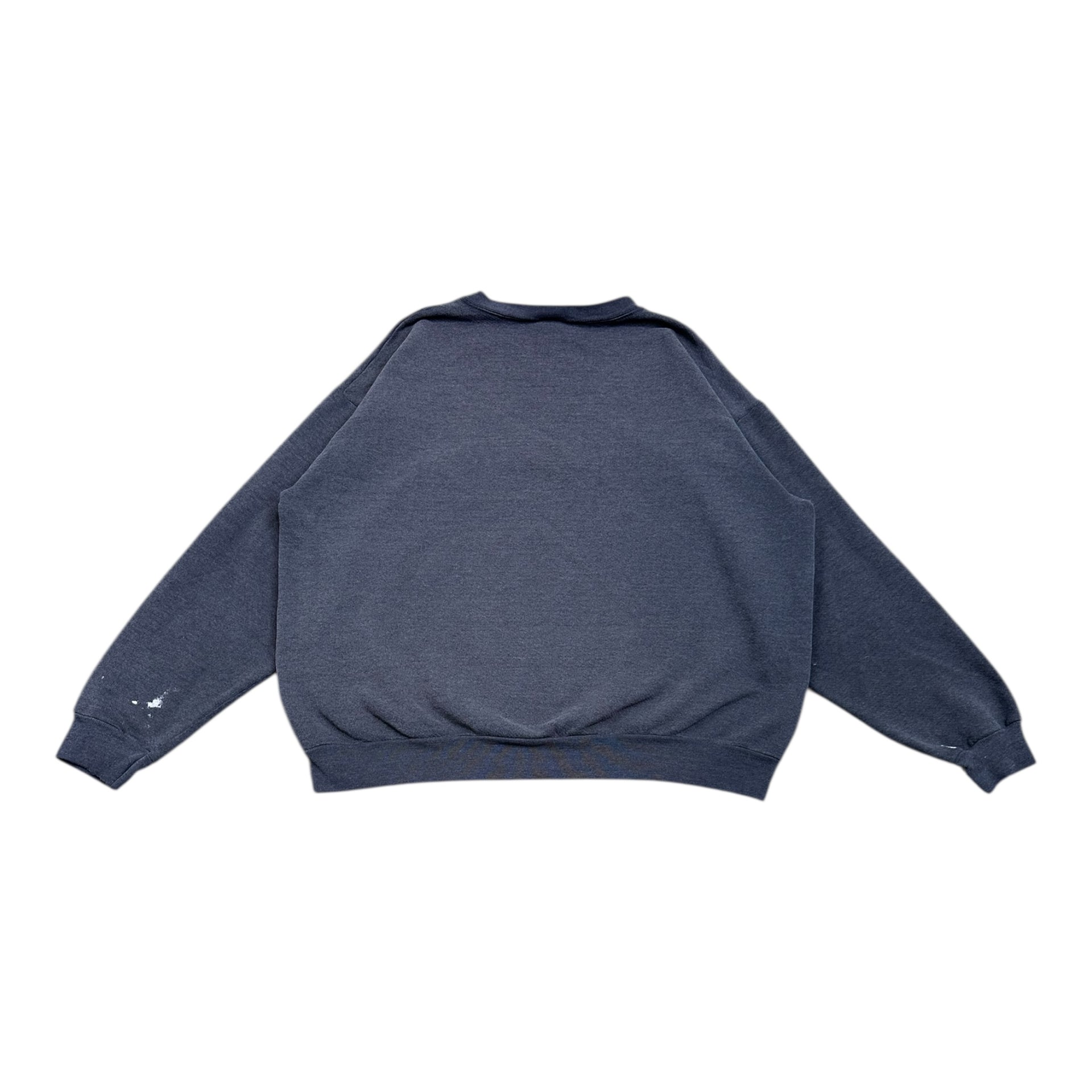 Bluza NFL Eagles