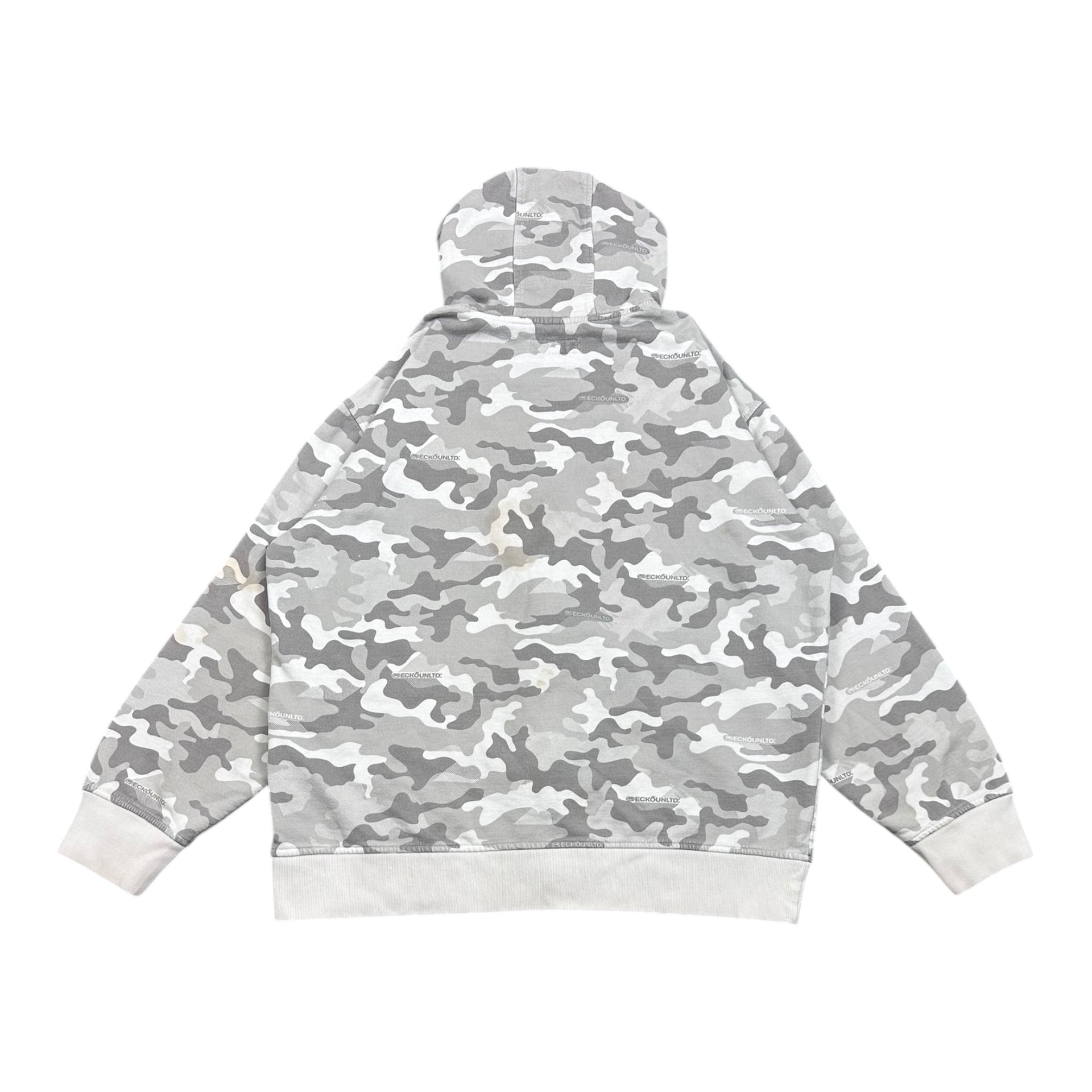 Bluza Ecko Unltd