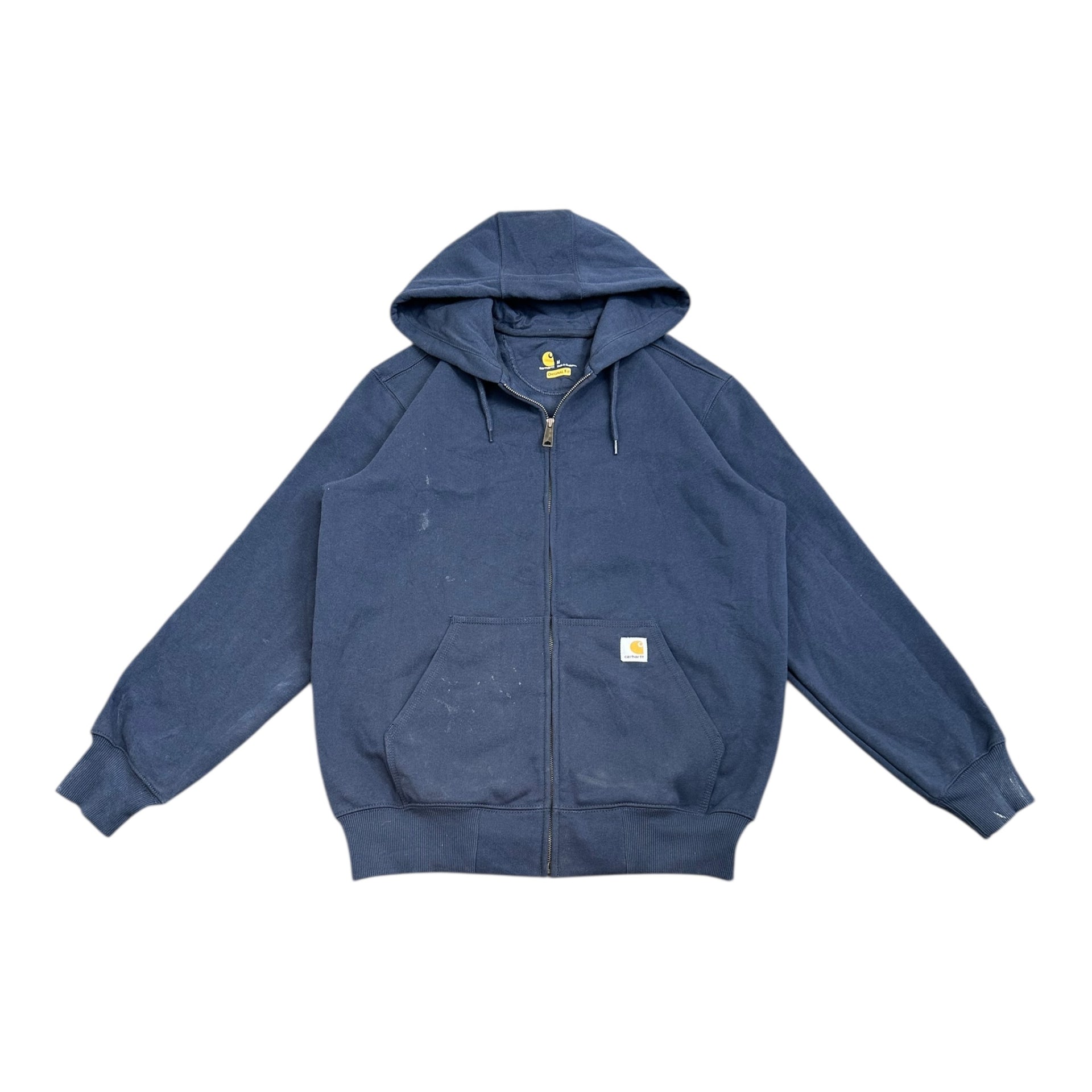Bluza Carhartt
