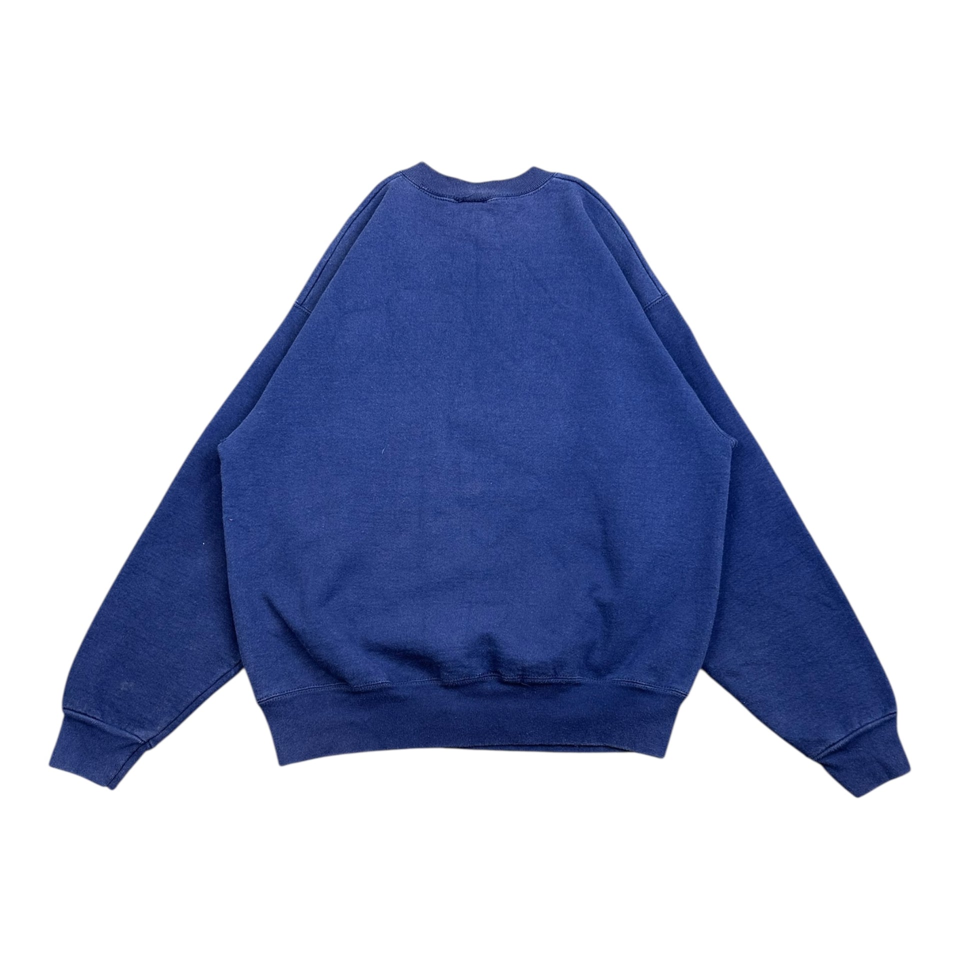 Bluza Vintage