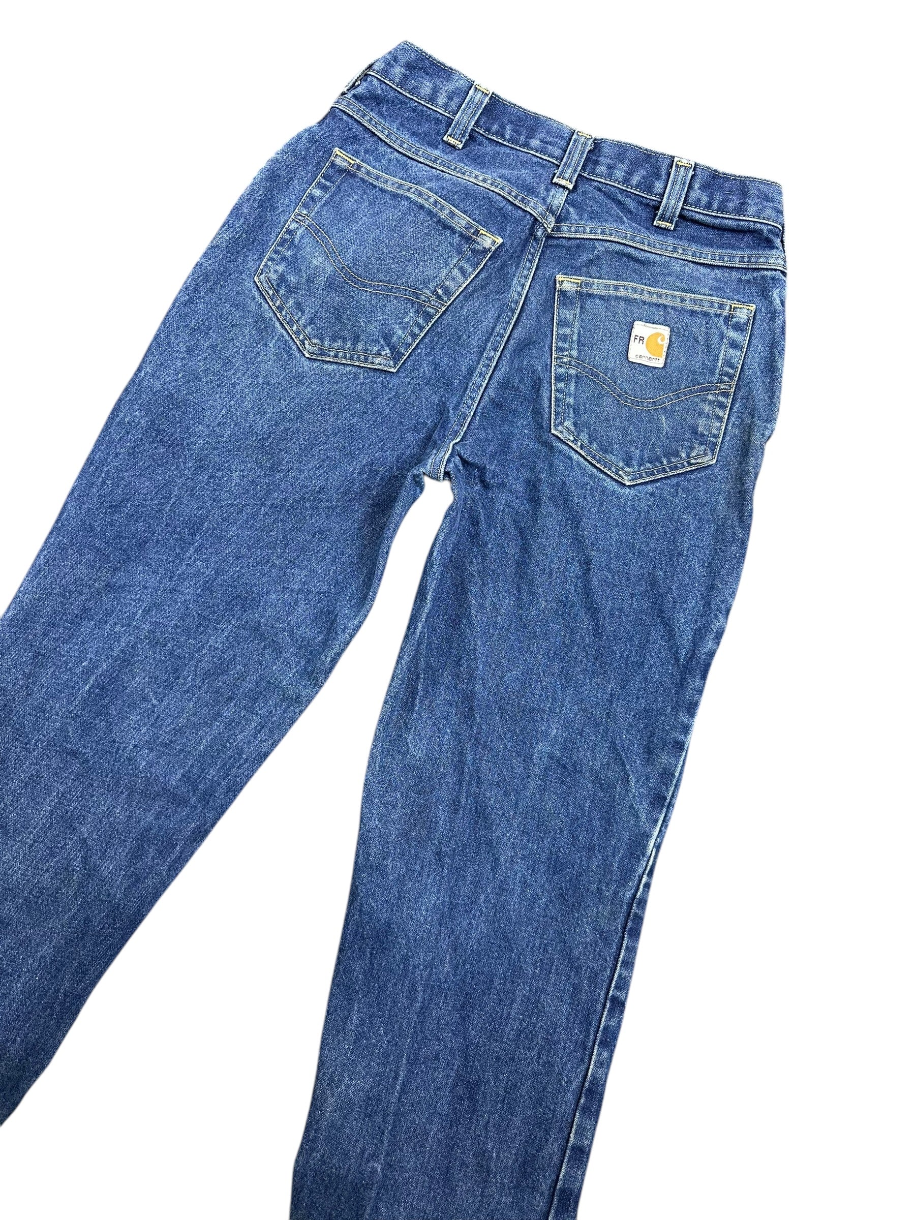 Spodnie Carhartt