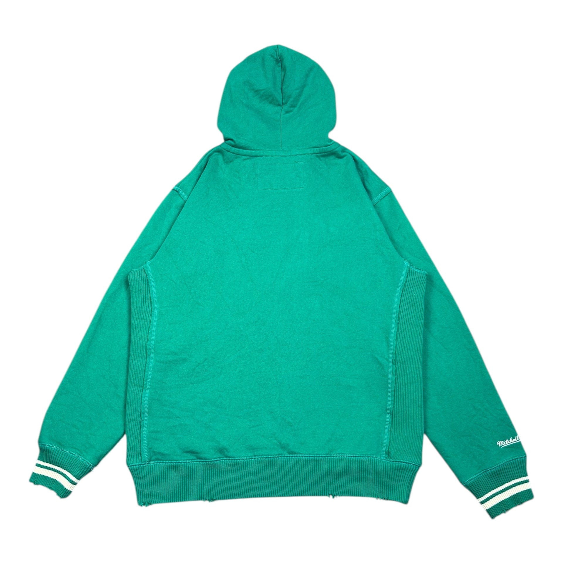 Bluza Mitchell&Ness