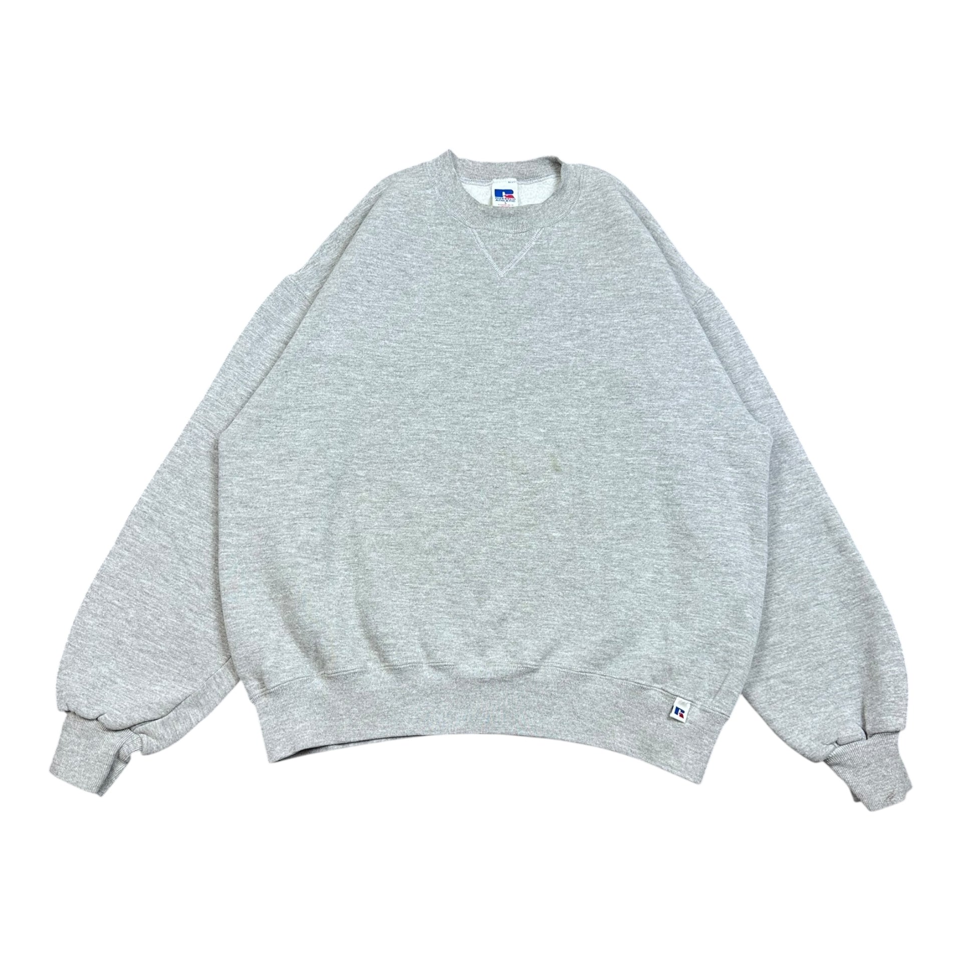 Bluza Russell Athletic