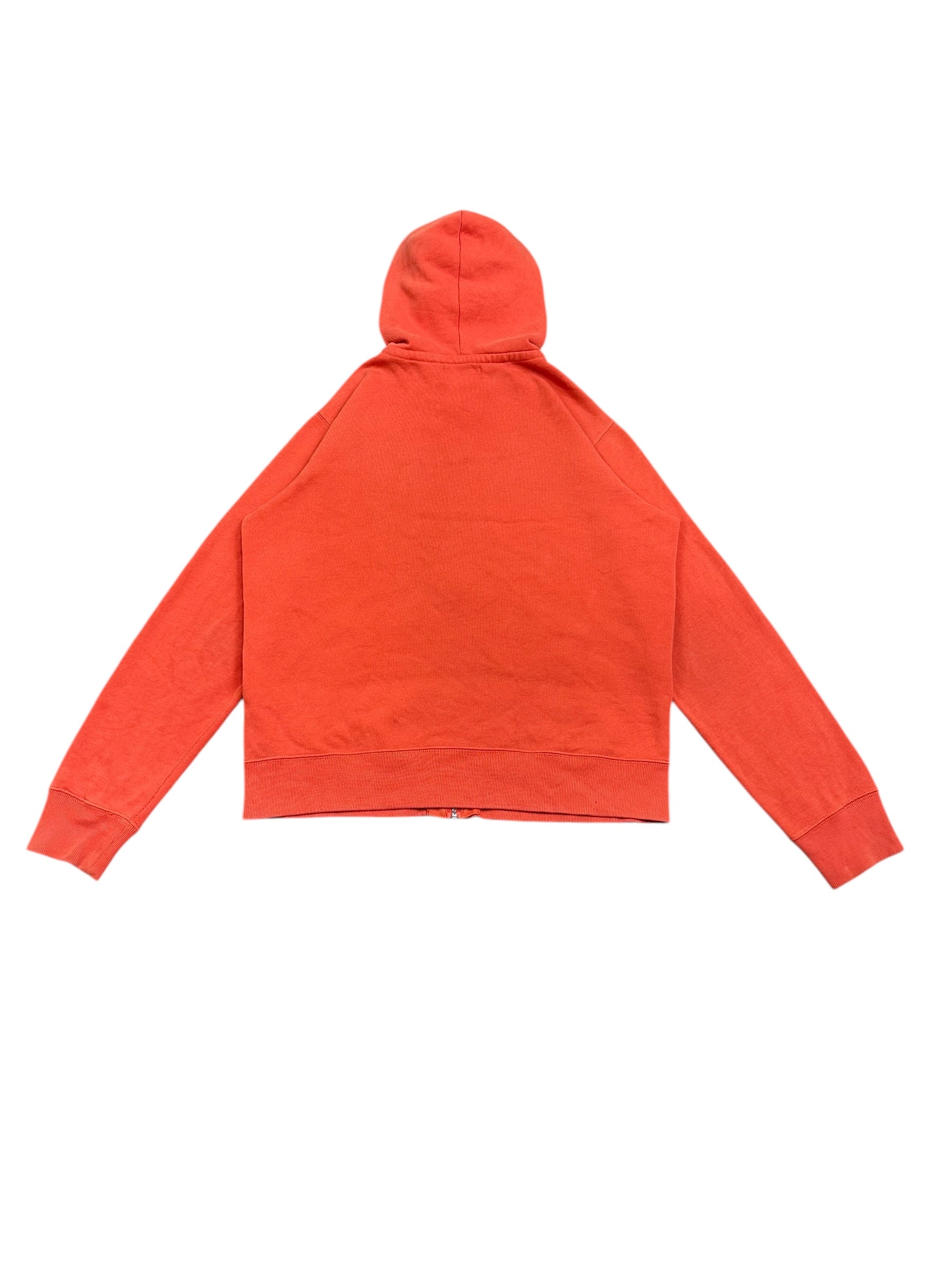 Bluza Polo Ralph Lauren